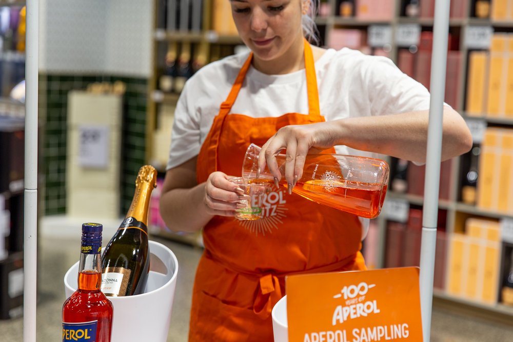 Aperol Spritz-Double Bay_19 (1).jpg