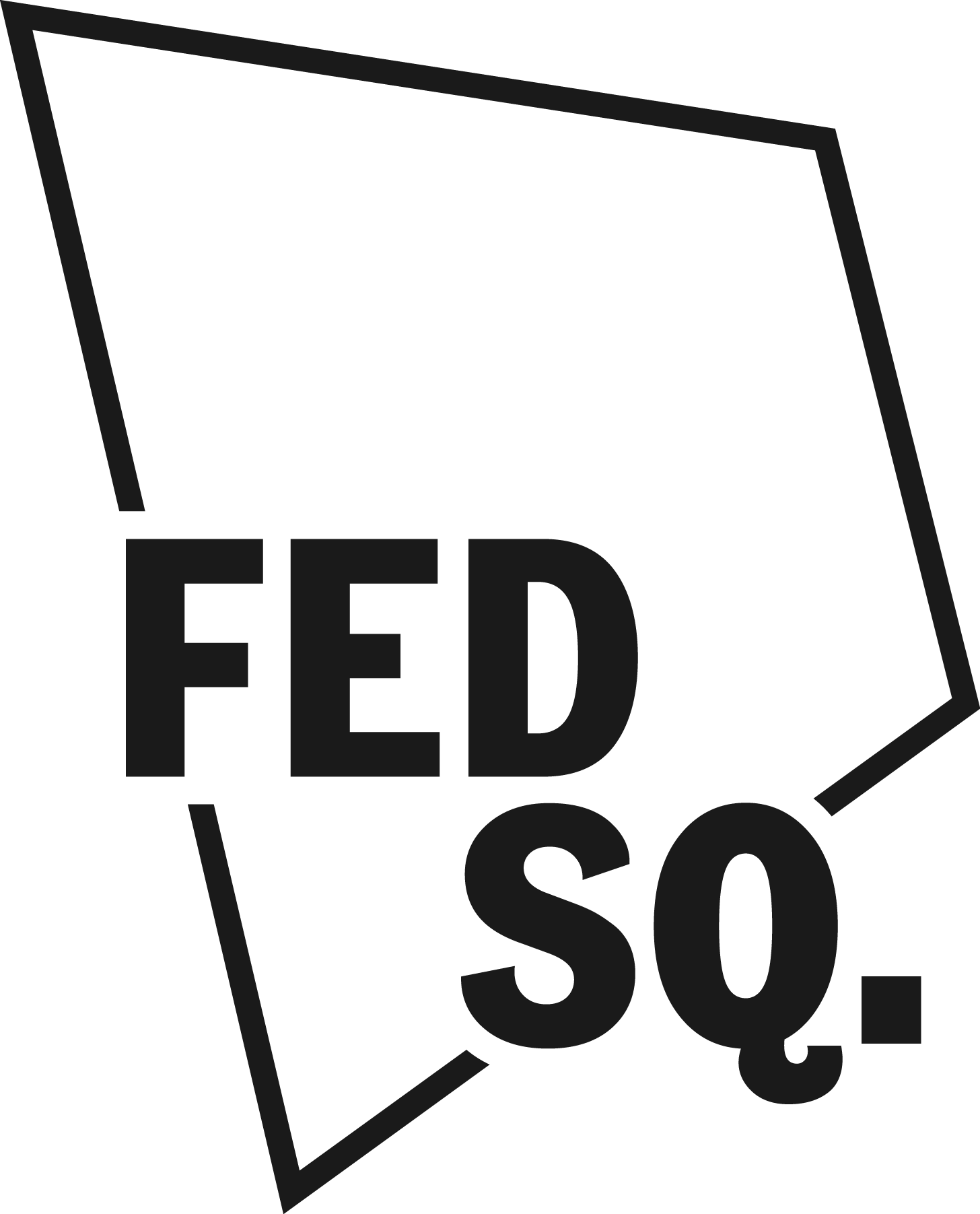 FedSq-Mono-RGB-V1-39-.png