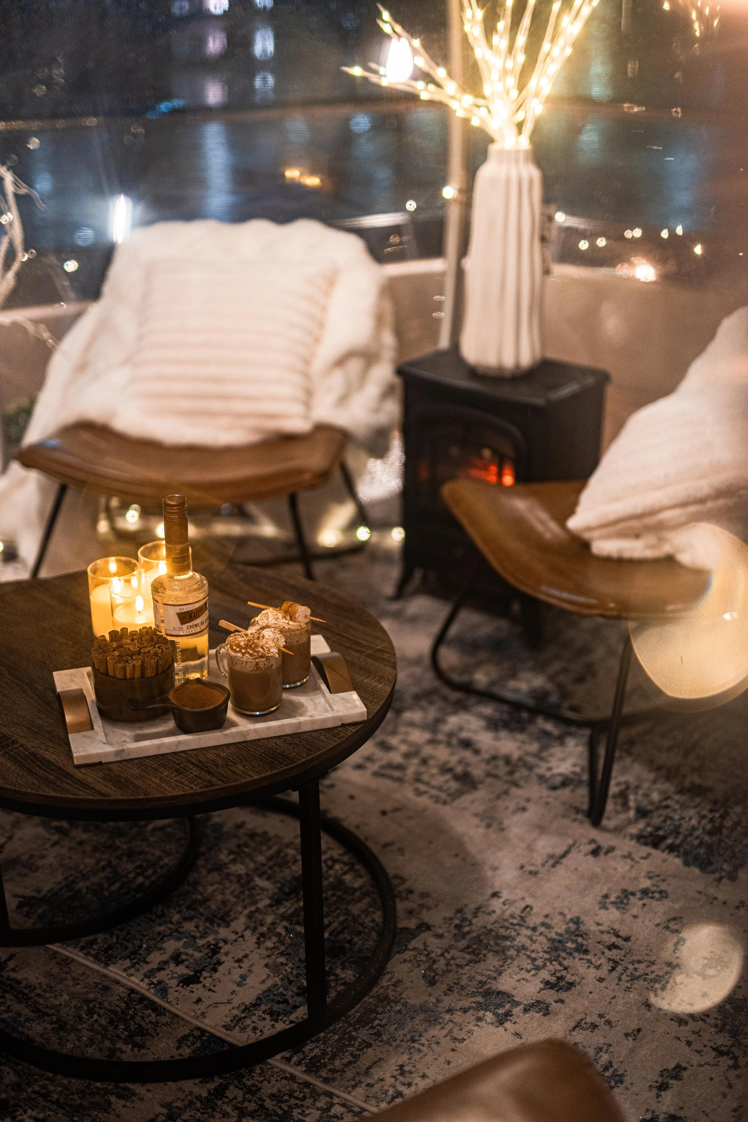 20250521_Kingsley_Winter Lodge 25_Photog David Rouse-Web-06276.jpg