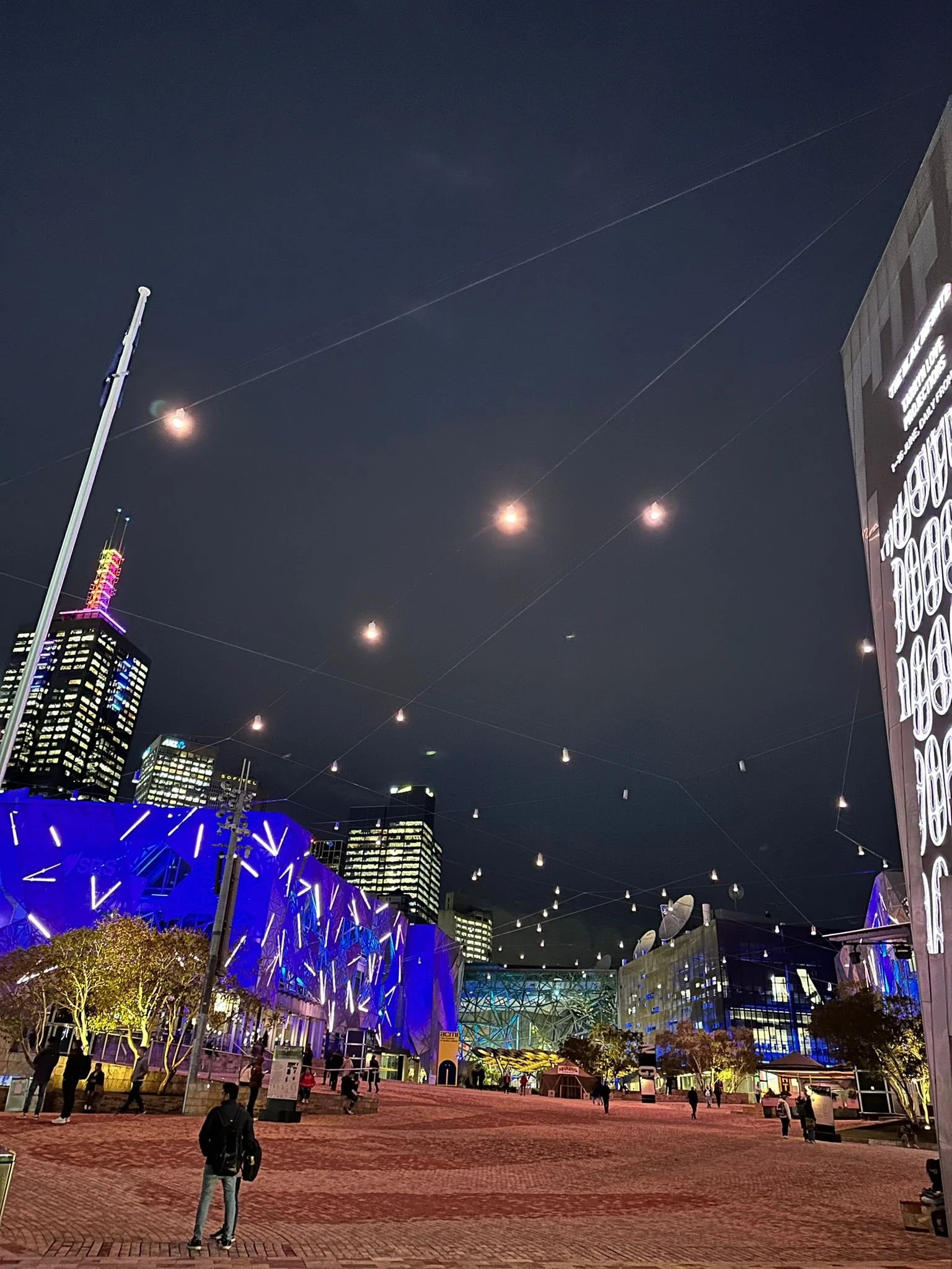 WhatsApp Image 2024-06-07 at 13.02.57.jpeg