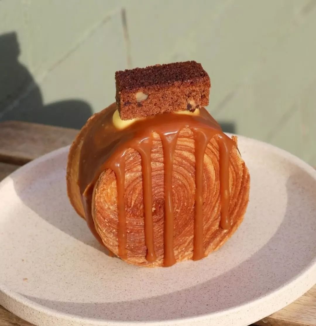 Ready to level up your food photography? Check out our website for 5 tips that will make your content drool-worthy!

You know what to do, link in bio!

.
.
.

#kreate #kreateaustralia #marketing #socialmediamarketing #contentmarketing #photography #f