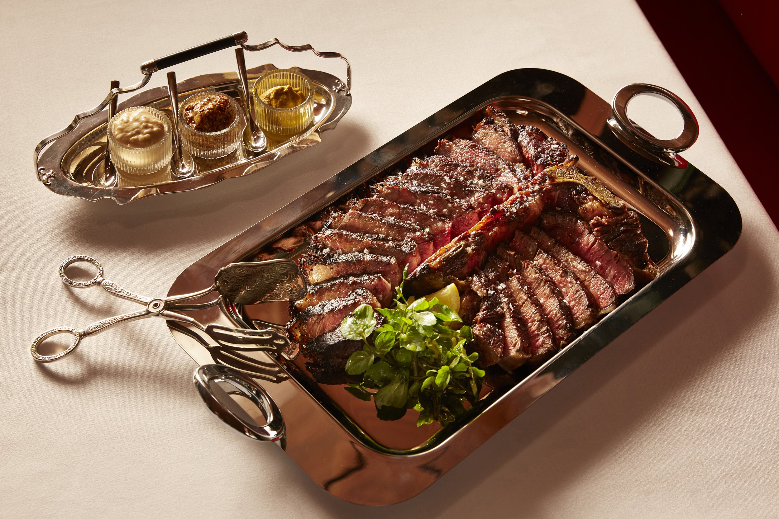Grill_Menu_11_24_241_Web (1).jpg