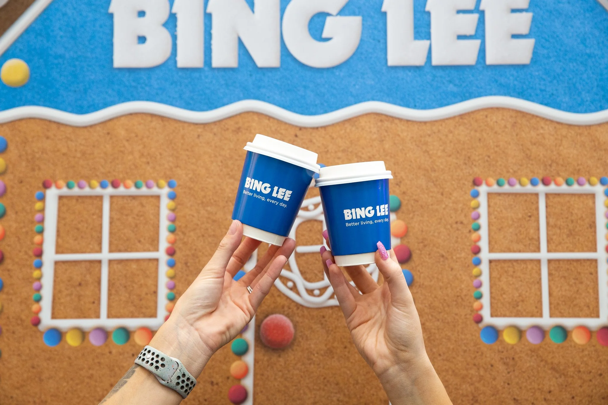 Kreate_BingLeeChristmas_042.jpg