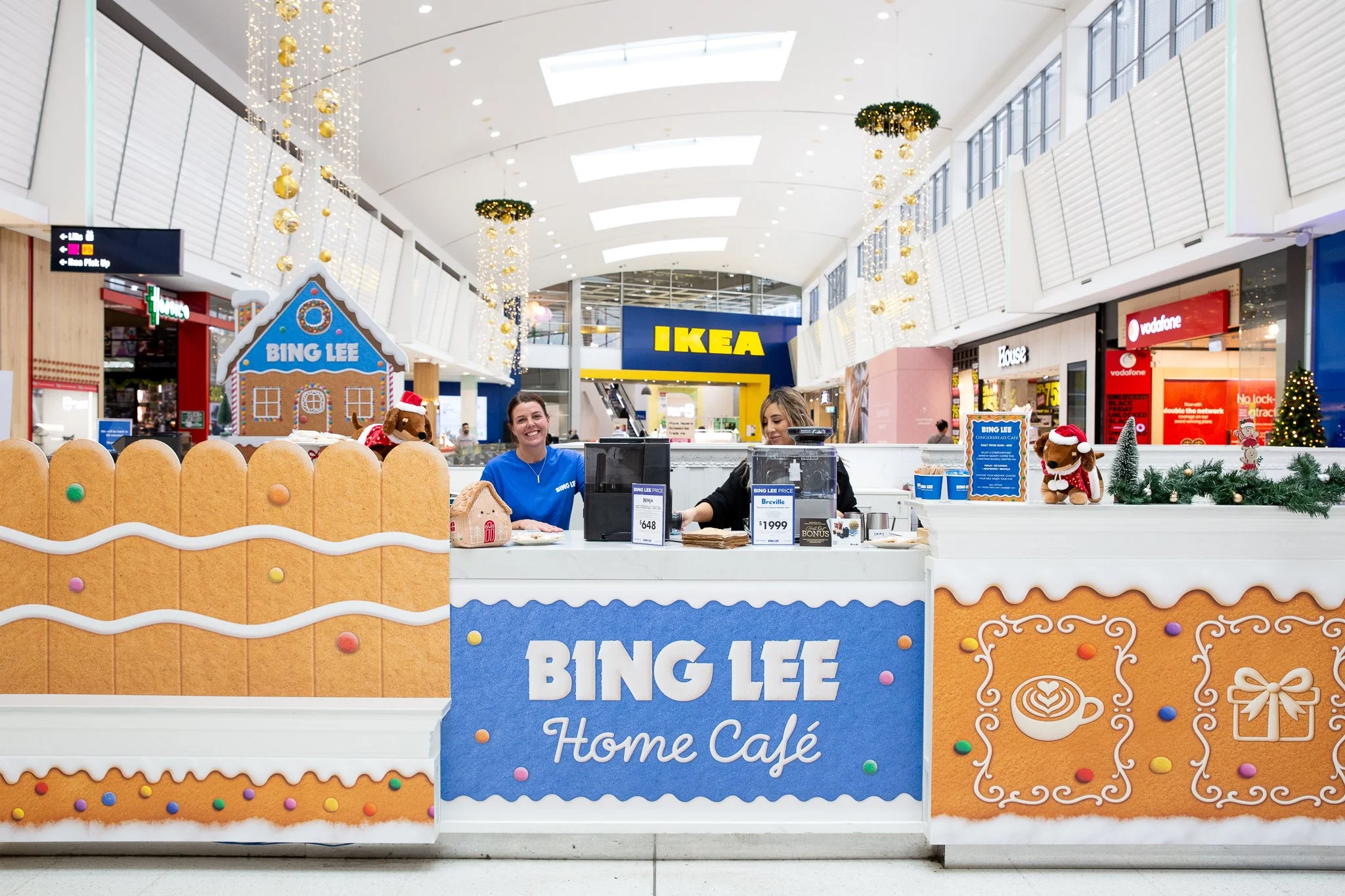 Kreate_BingLeeChristmas_018.jpg