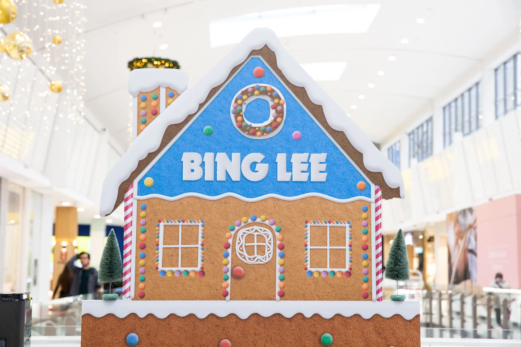 Kreate_BingLeeChristmas_004.jpg
