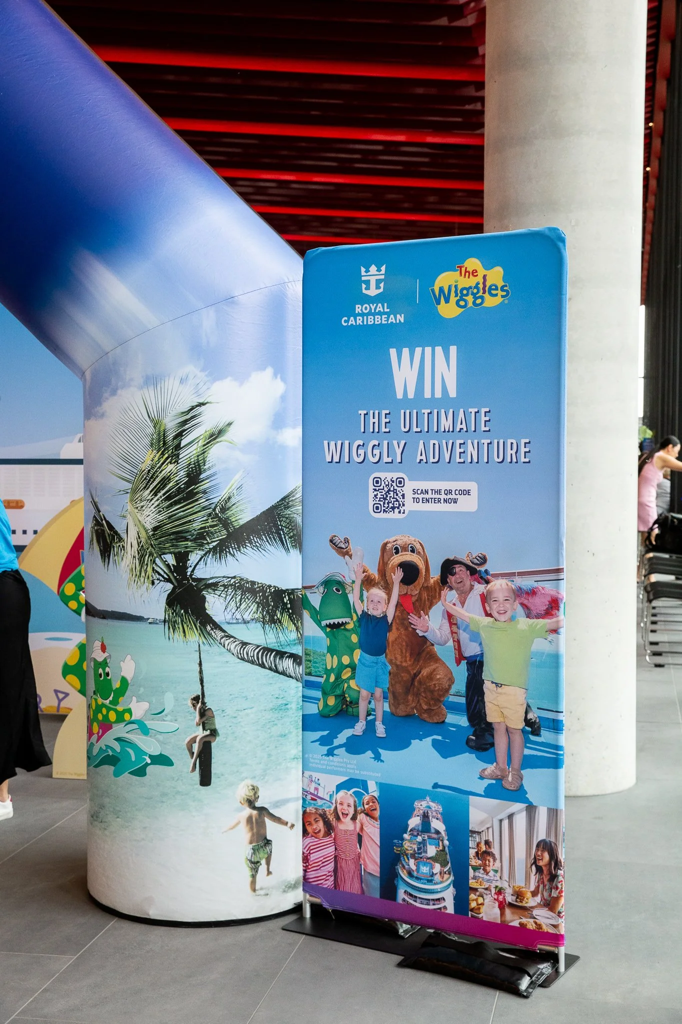 Kreate_The Wiggles x Royal Caribbean002.jpg