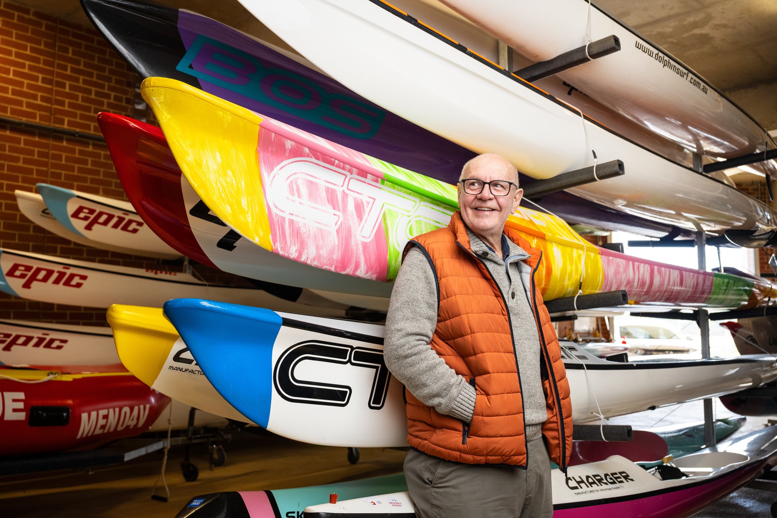 KINGSTON COUNCIL14511-v2.jpg