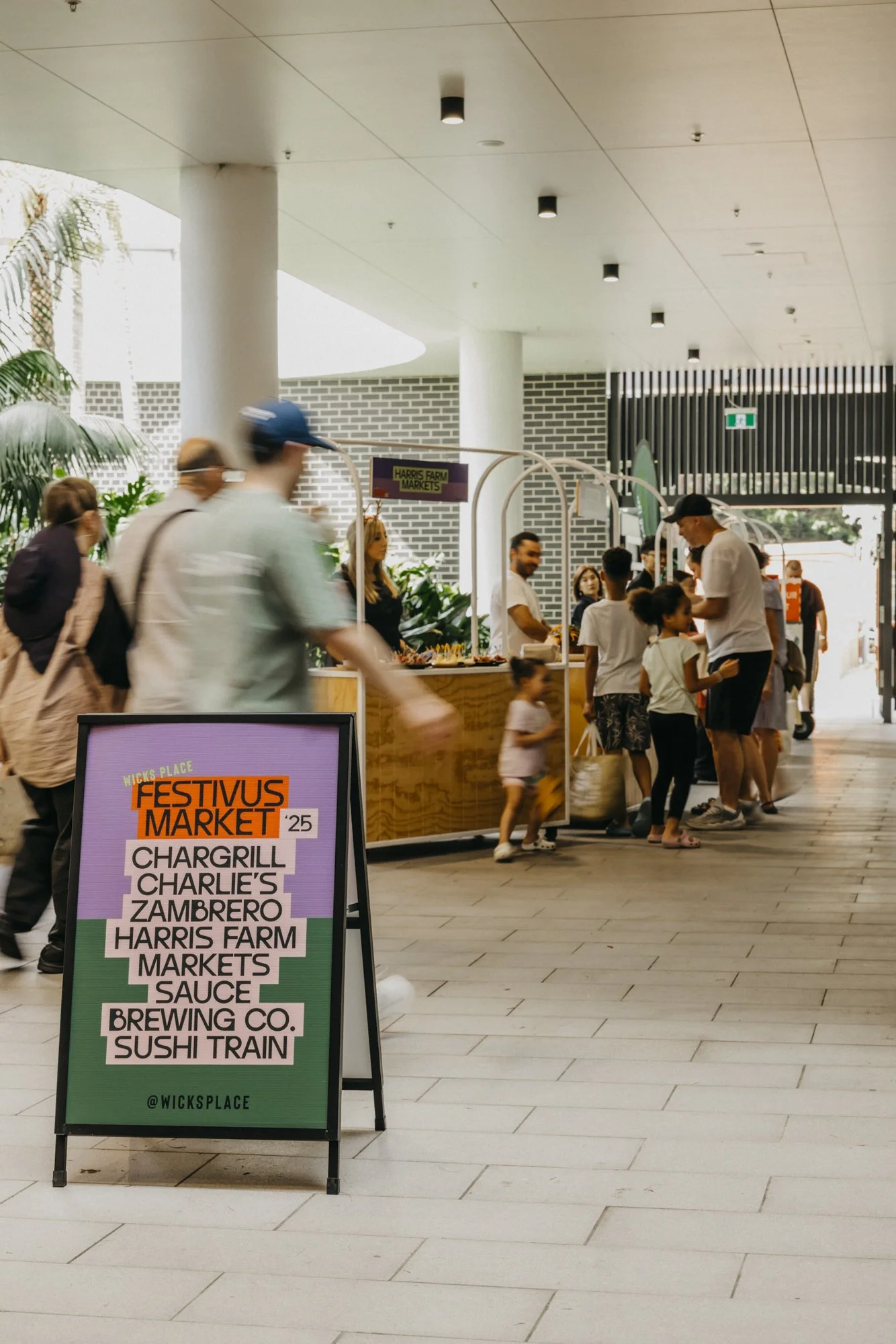 196A0228_BrunoStefani Bruno Stefani.jpg