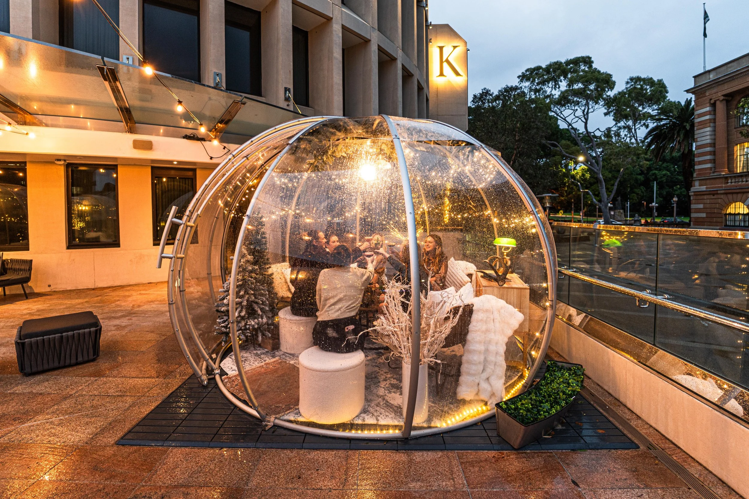 20250521_Kingsley_Winter Lodge 25_Photog David Rouse-Web-06154.jpg