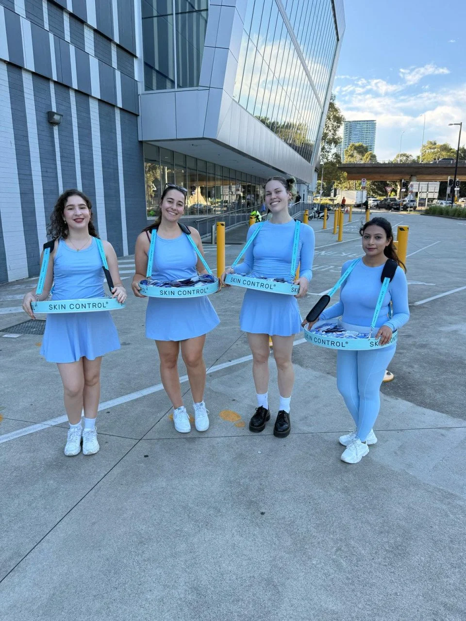 Skin Control Guerilla Sampling 00020.jpg