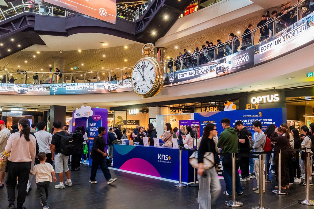Singapore_Airlines_Kris+-275.jpg