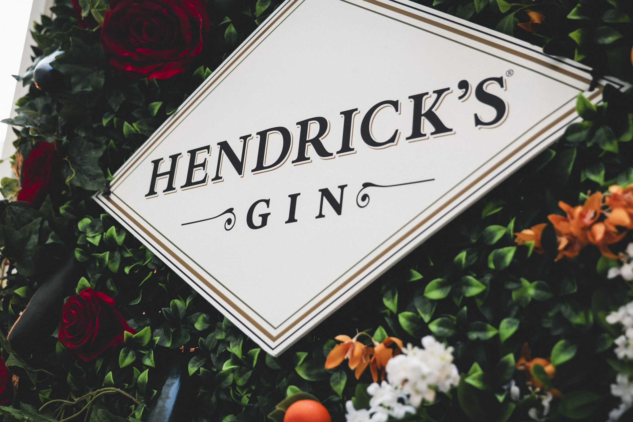 WGAS-ThePillars-Hendricks-Glenfidicch_11.jpg