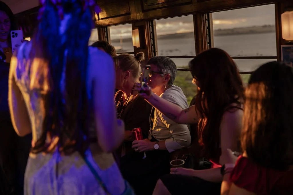 The BluesTrain_2.jpg