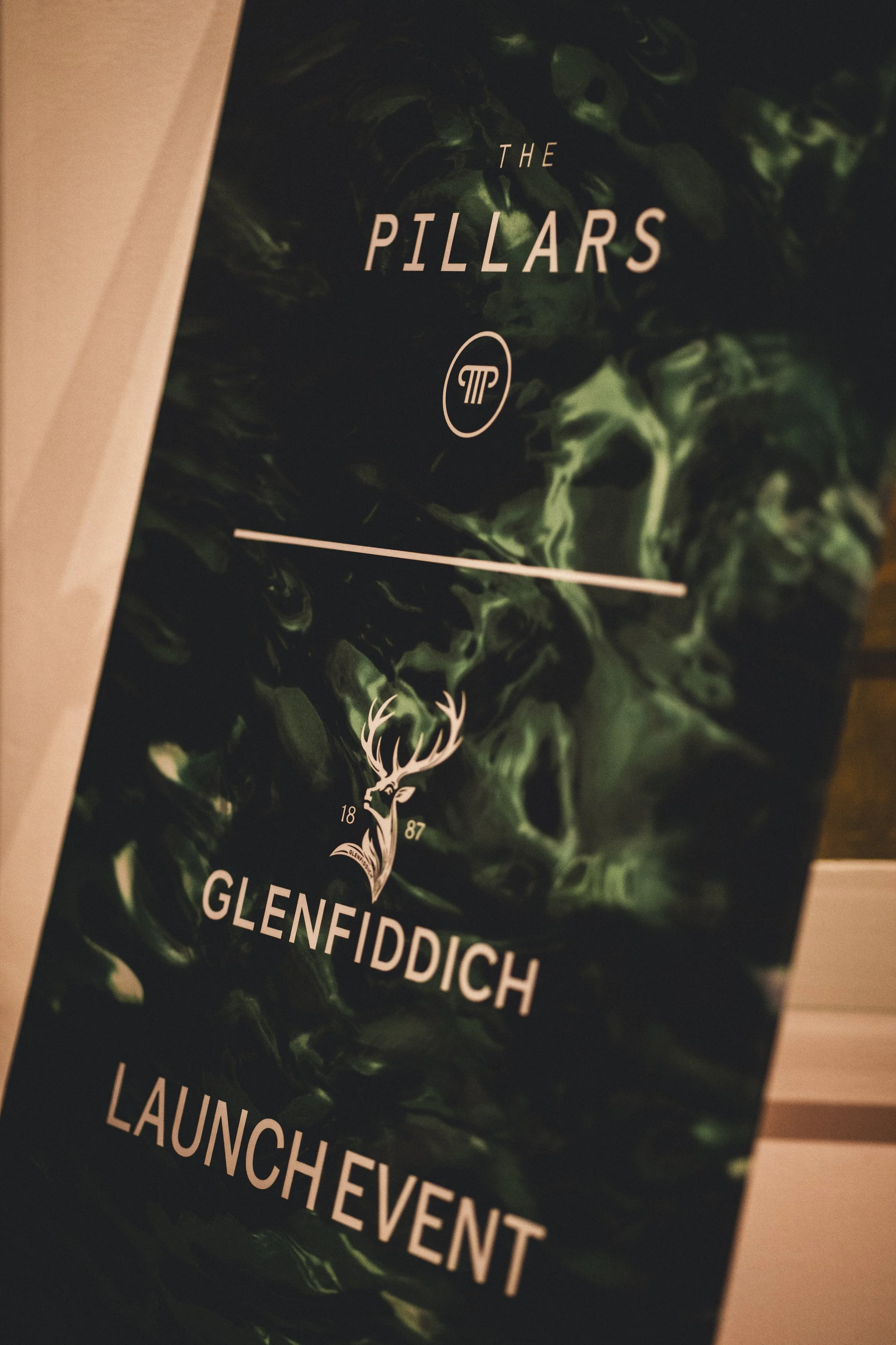 WGAS-ThePillars-Hendricks-Glenfidicch_16.jpg