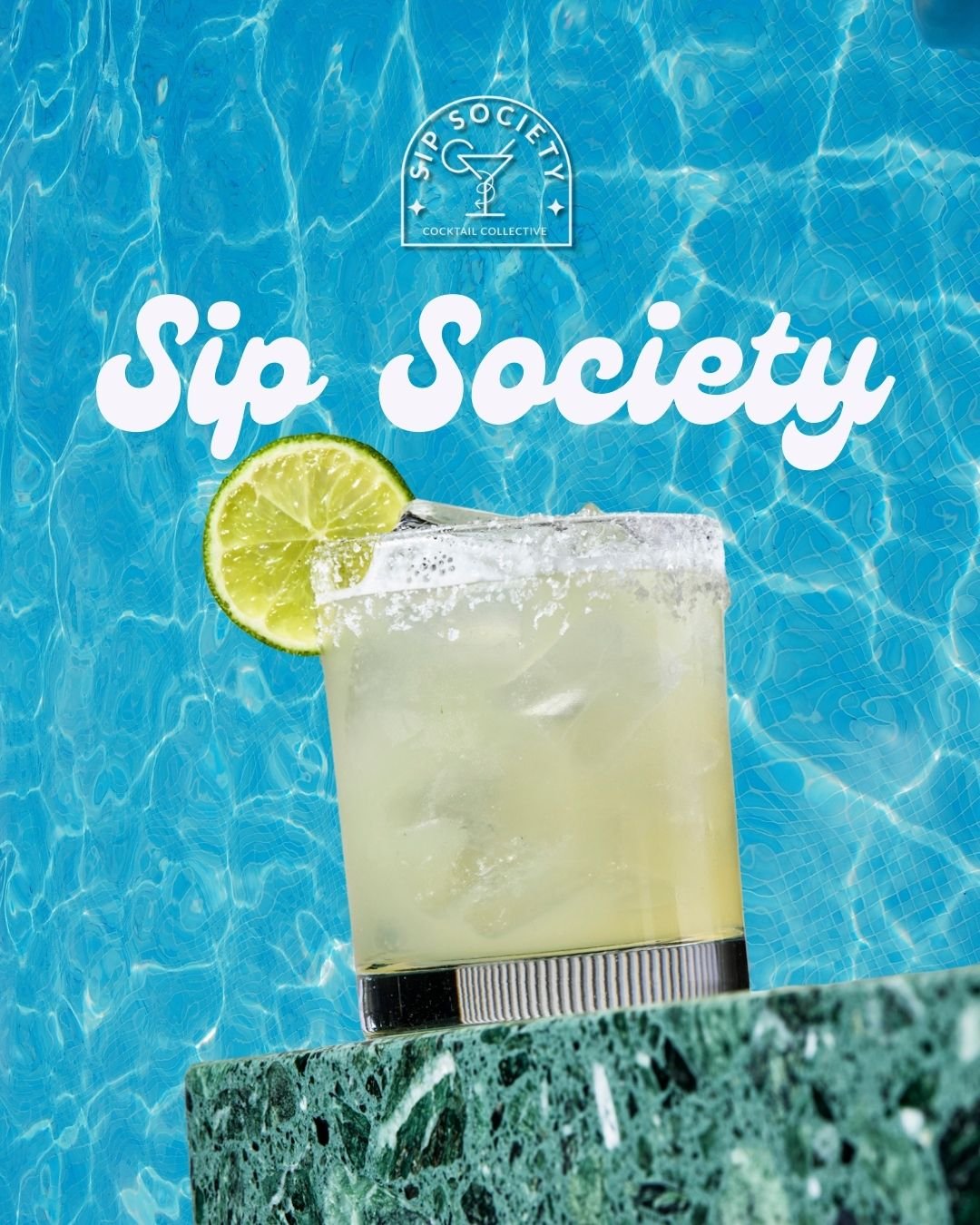 Social template (4).jpg