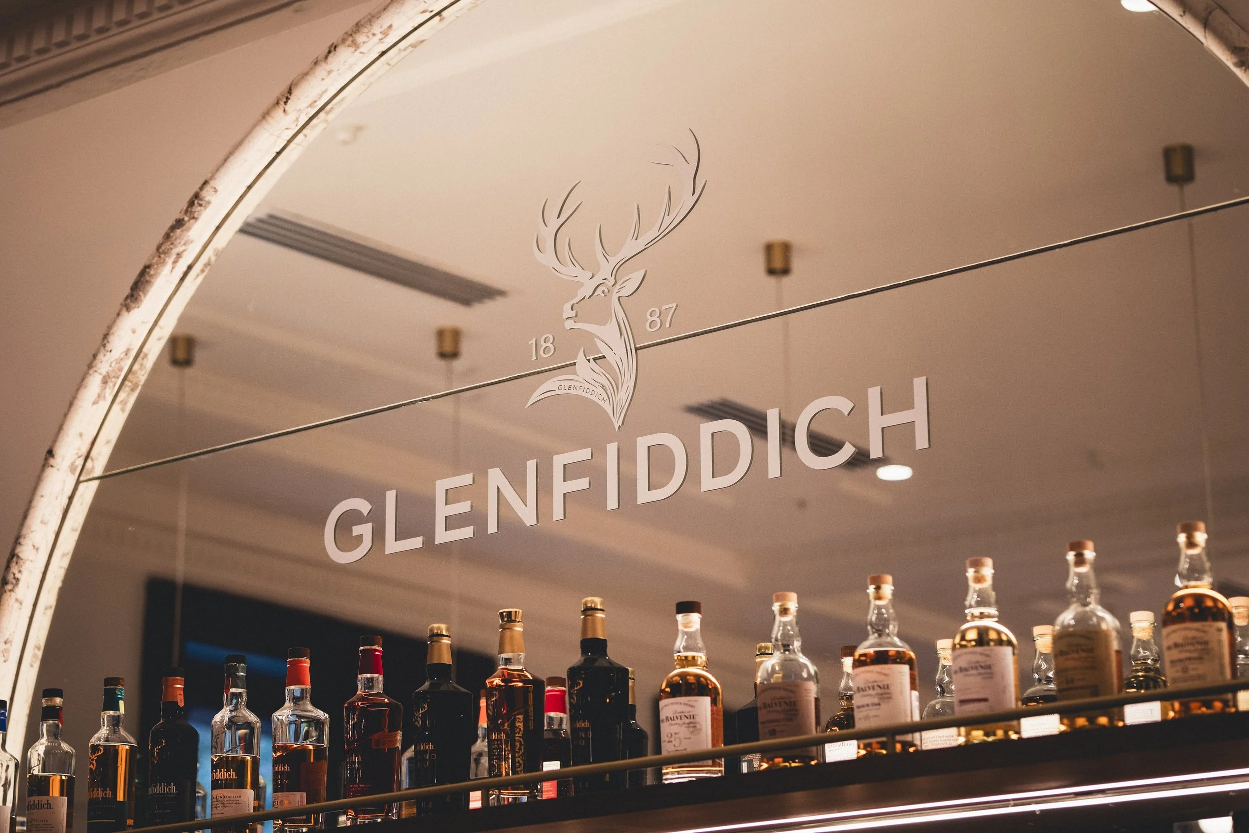 WGAS-ThePillars-Hendricks-Glenfidicch_13.jpg