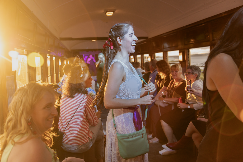 The BluesTrain_3.png