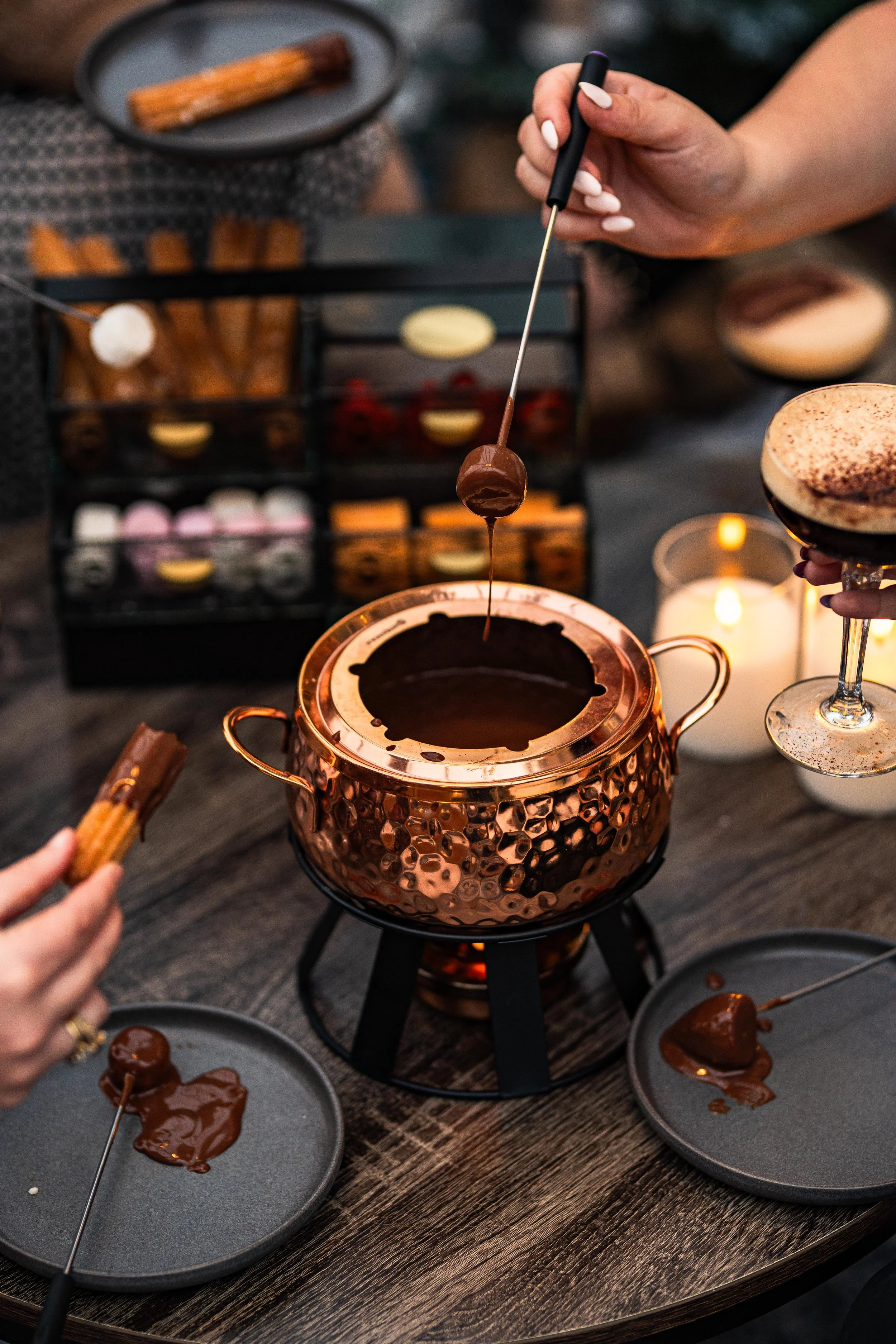 20250521_Kingsley_Winter Lodge 25_Photog David Rouse-Web-05911.jpg