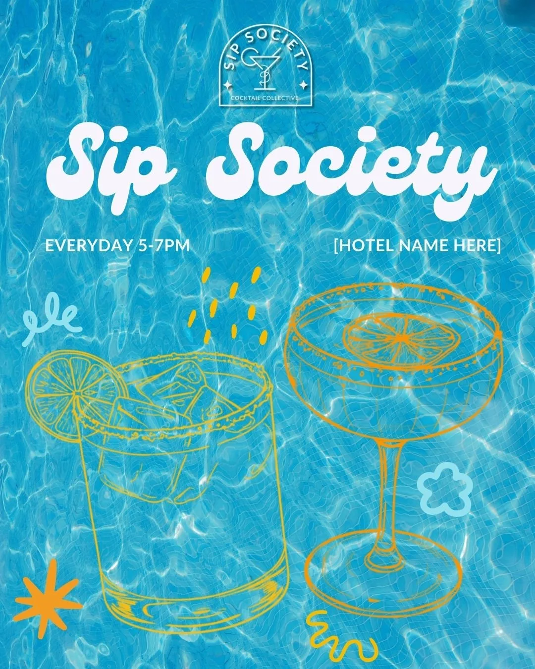 Social template (5).jpg