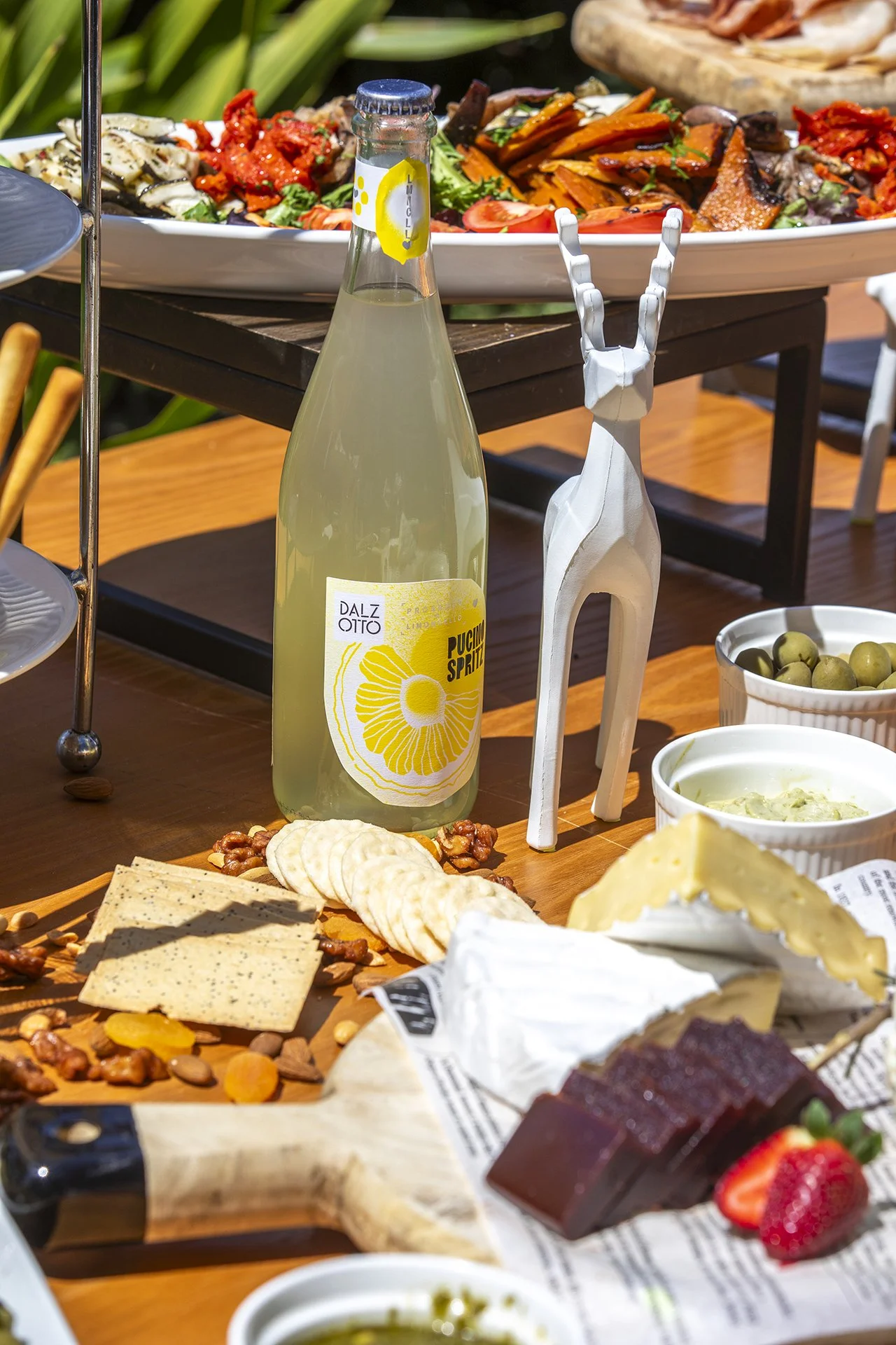 VOCO_OCT24_3921 (1).jpg