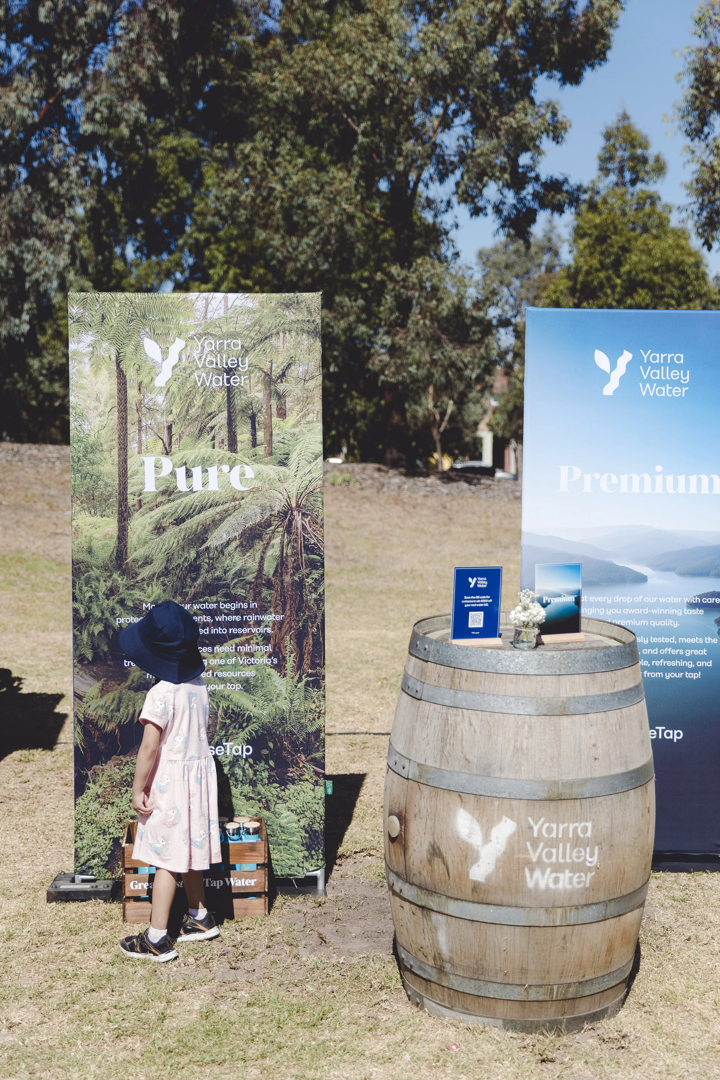 h.walker_yvw_craigieburn_118highres.jpg