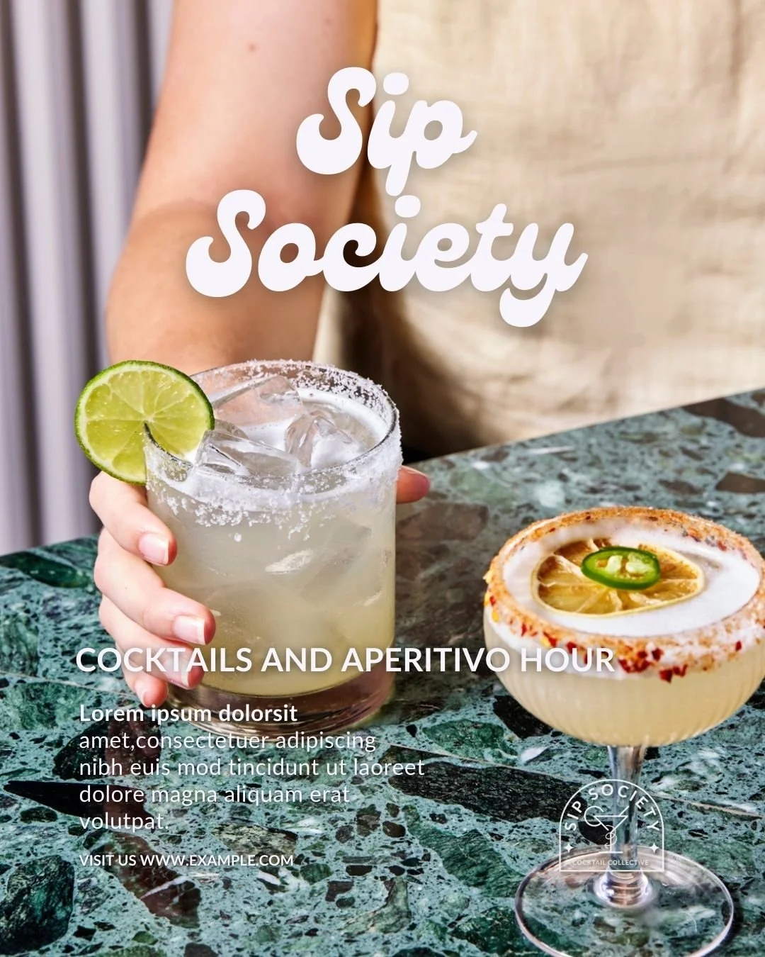 Social template (2).jpg