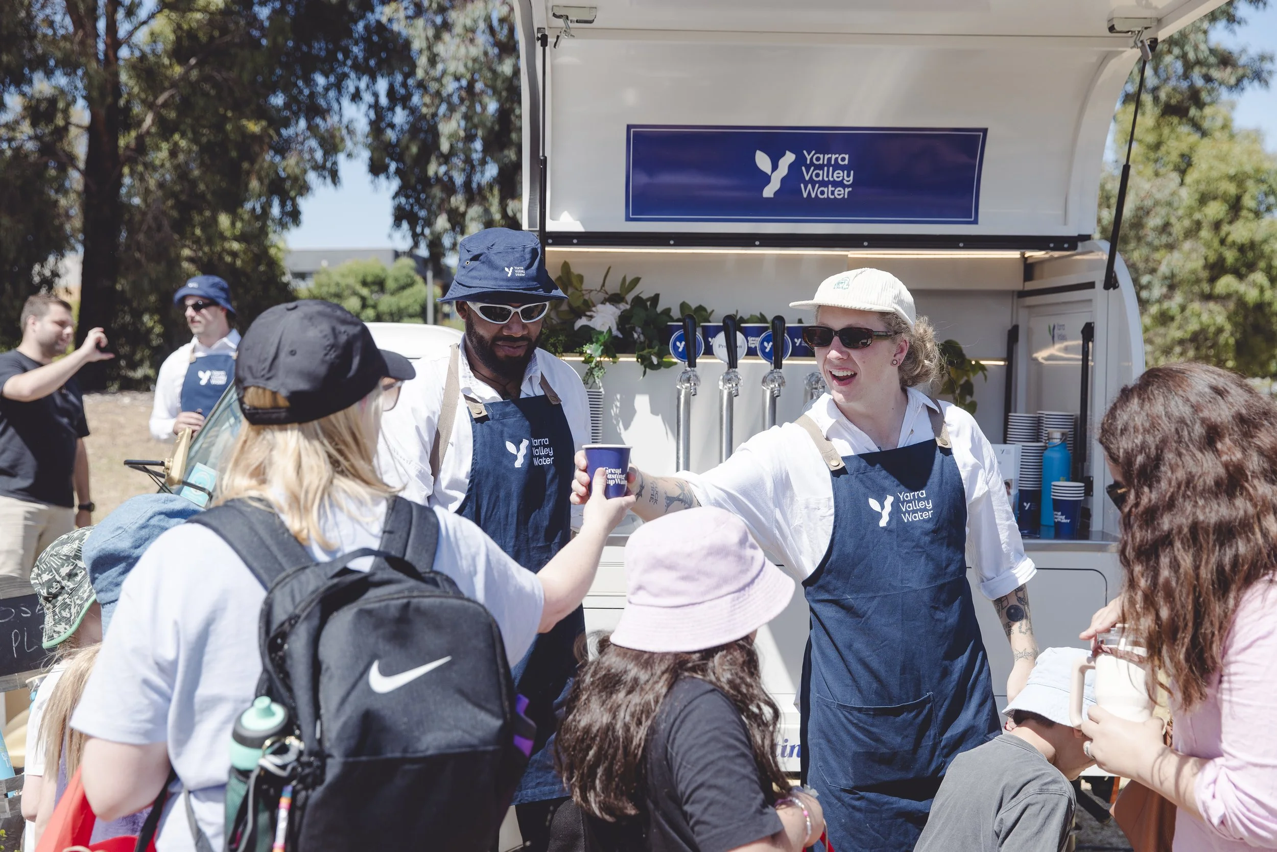 h.walker_yvw_craigieburn_25highres.jpg