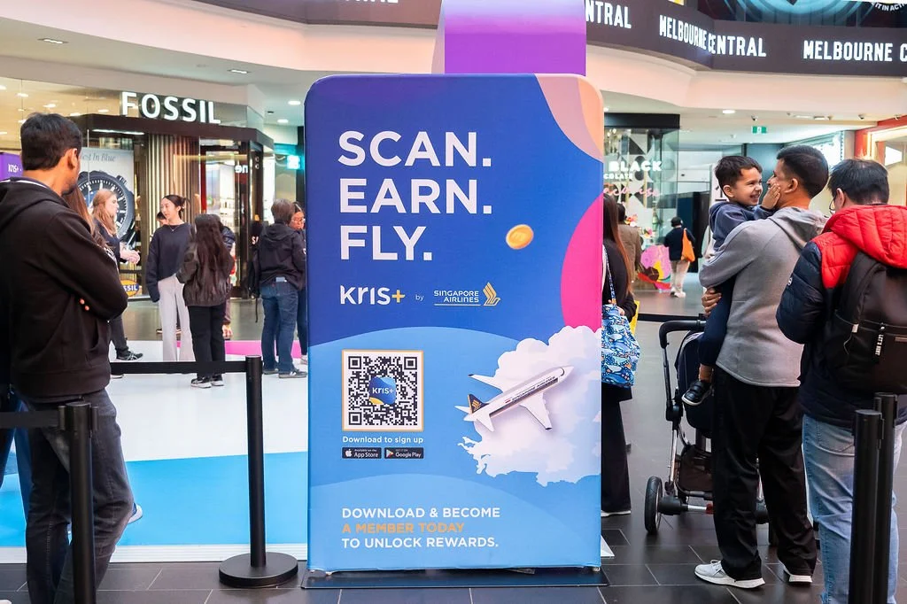 Singapore_Airlines_Kris+-117.jpg