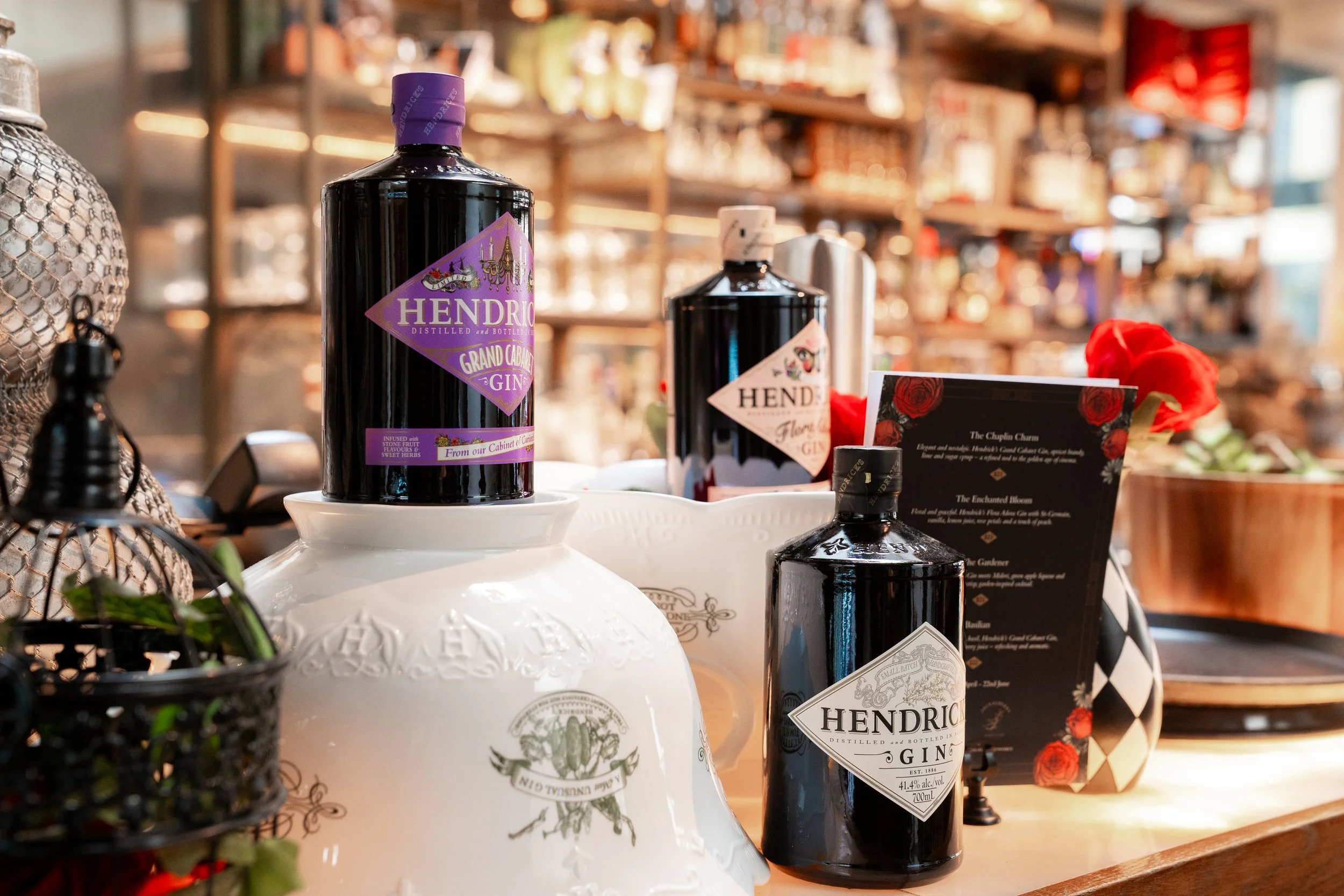 Kreate Hendricks x Hyatt Regency_11.jpg