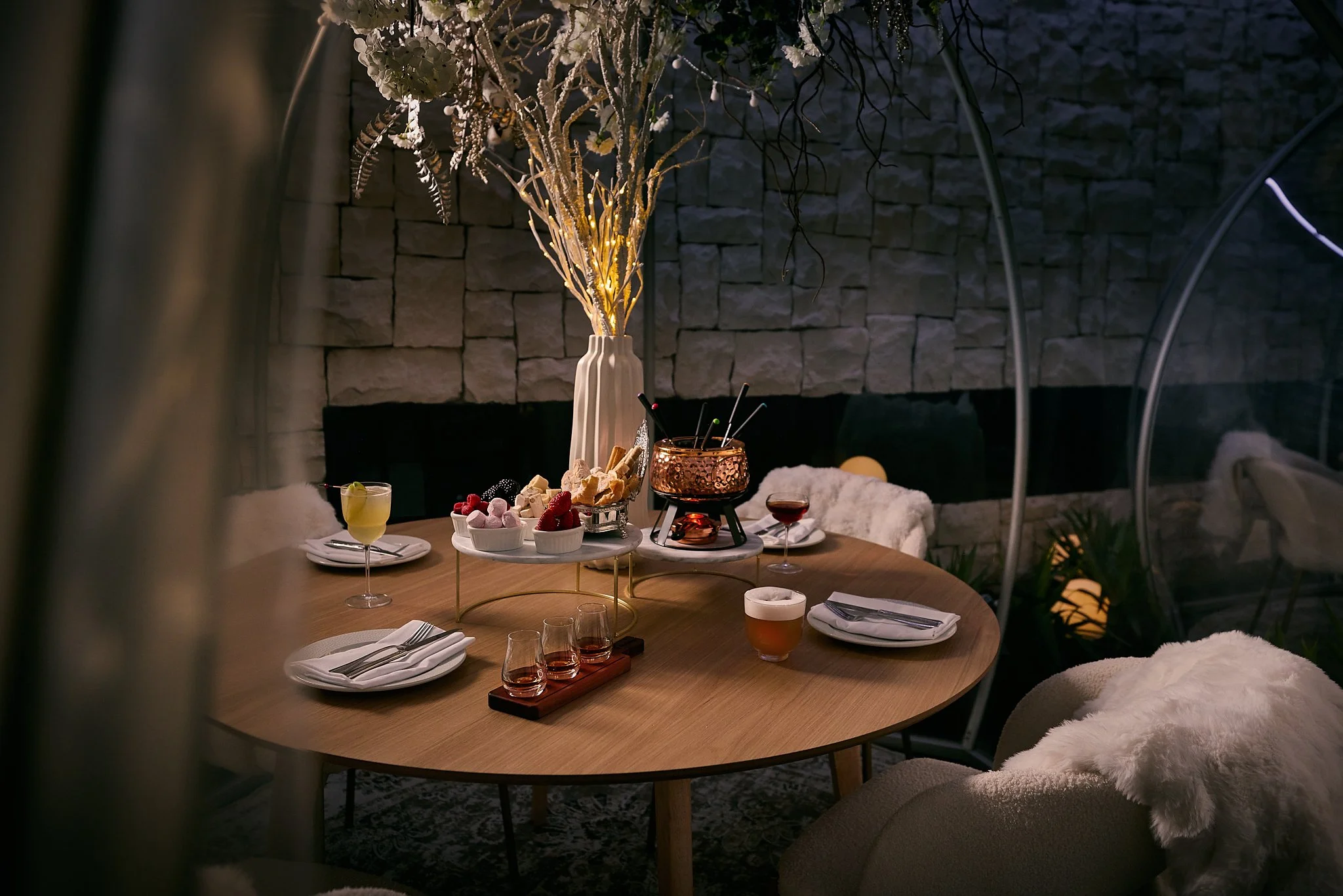 SCENE_01_01_0304_2048PX.jpg