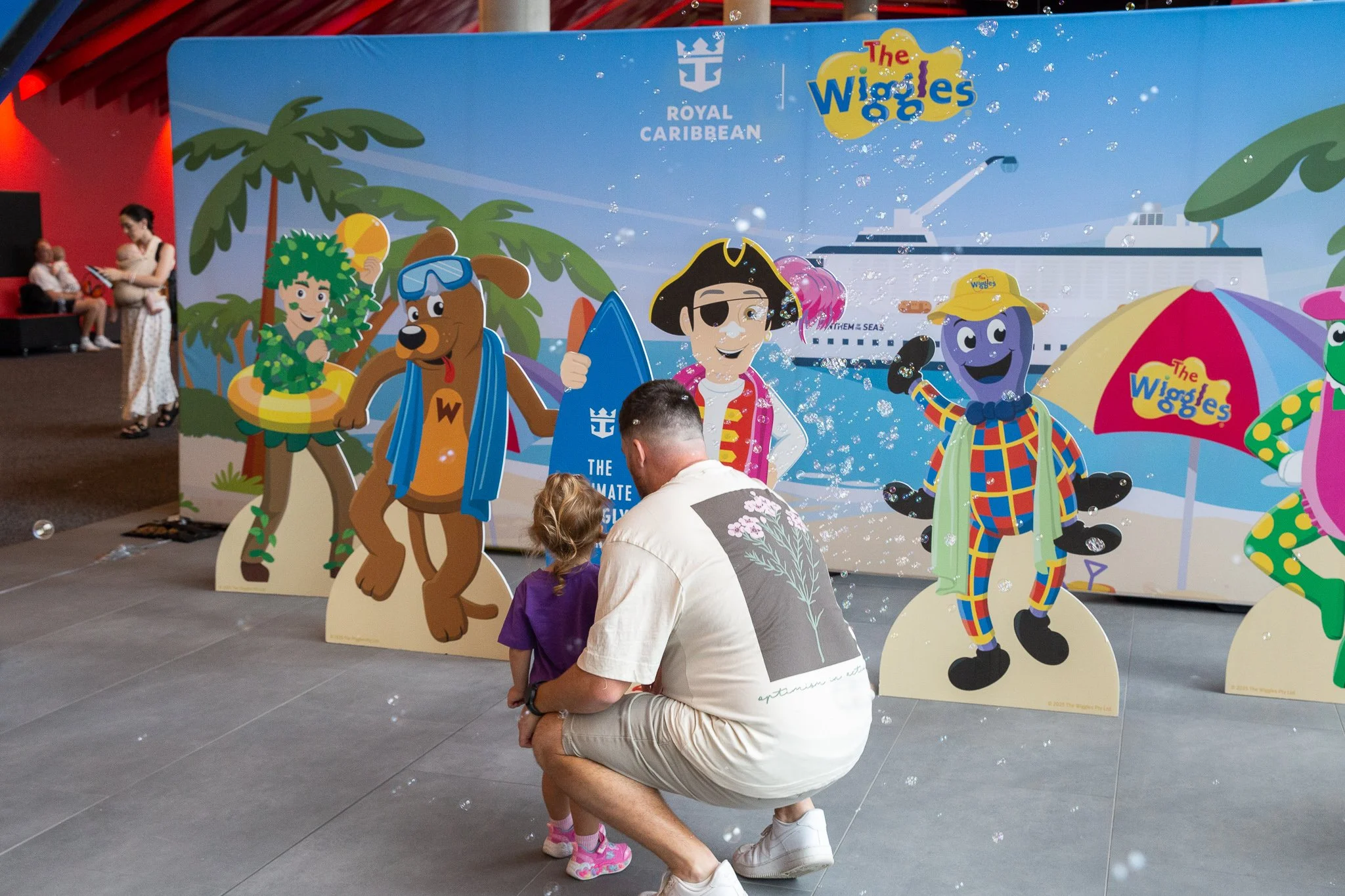 Kreate_The Wiggles x Royal Caribbean016.jpg