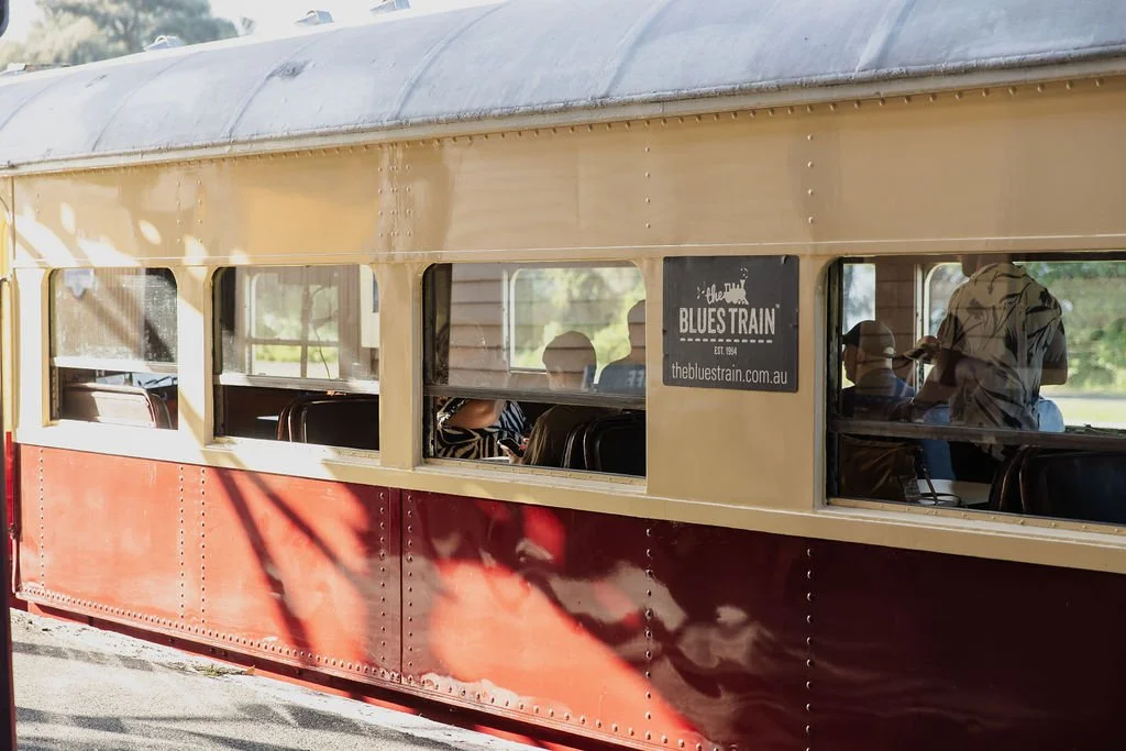 The BluesTrain_5.jpg