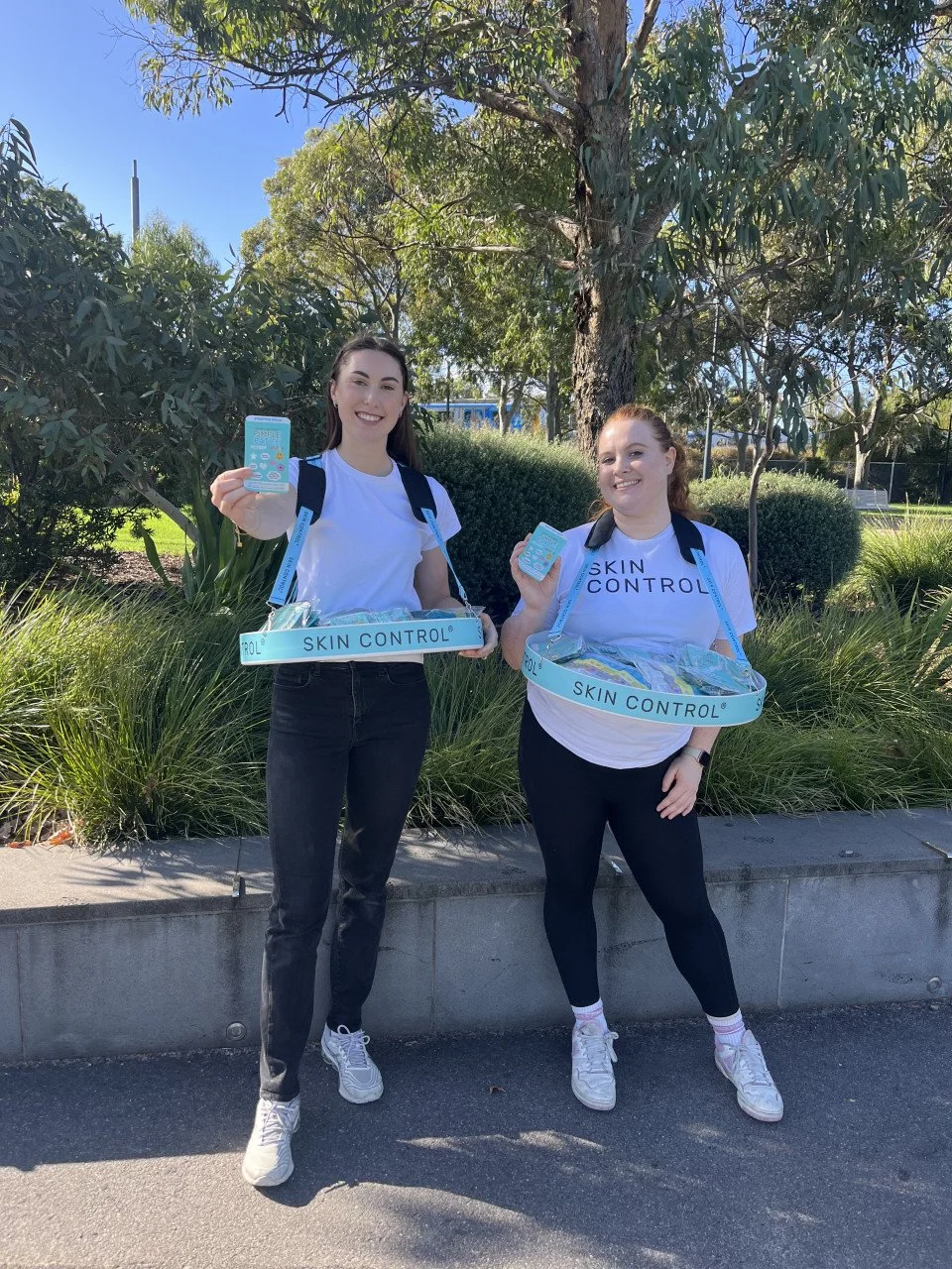 Skin Control Guerilla Sampling 00038.jpg