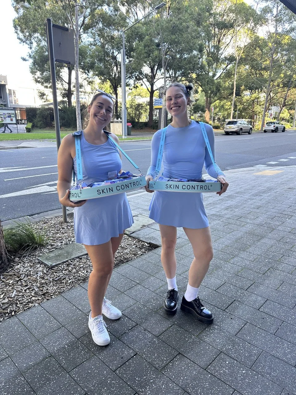 Skin Control Guerilla Sampling 00054.jpg