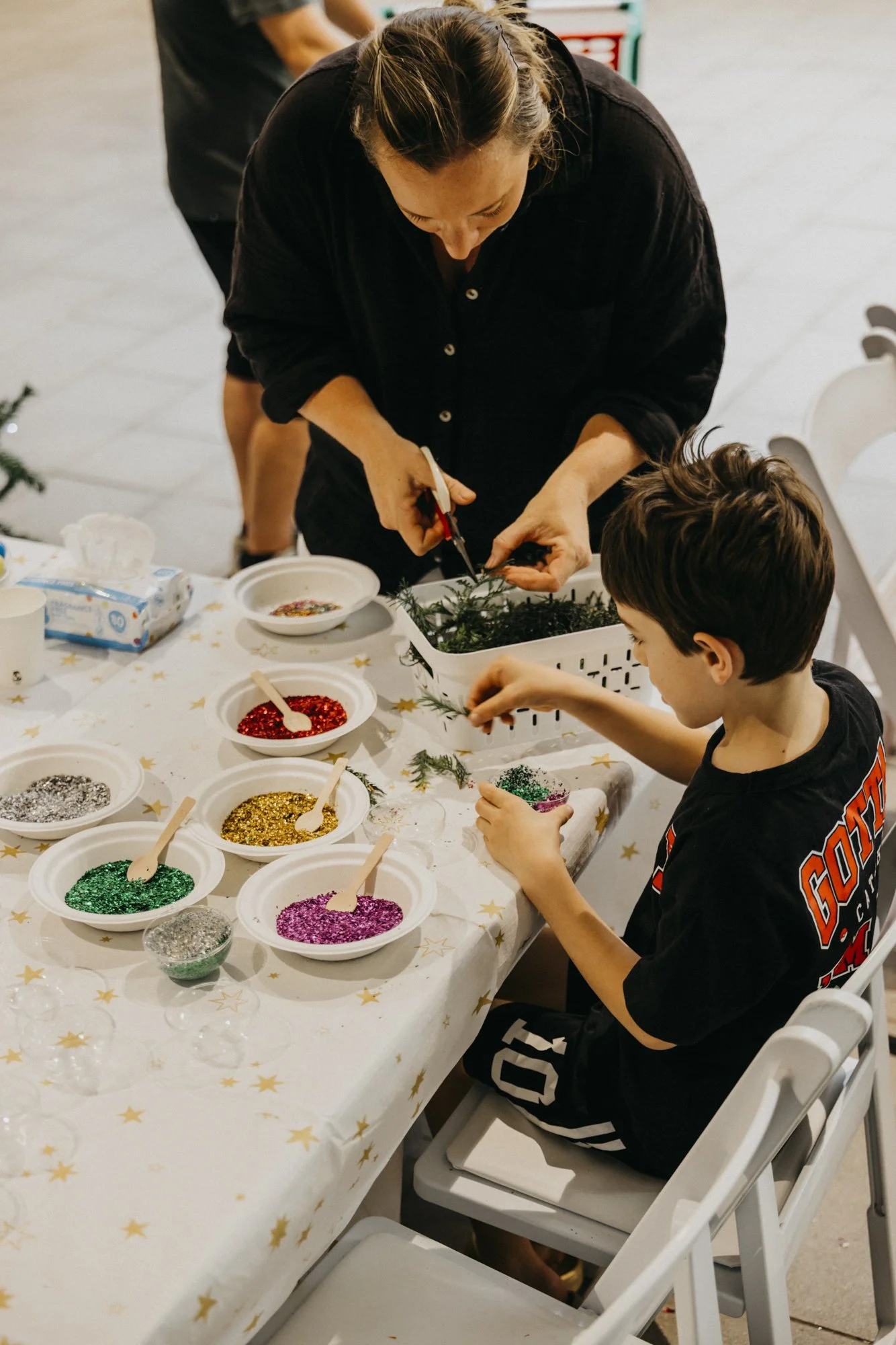 196A0248_BrunoStefani Bruno Stefani.jpg