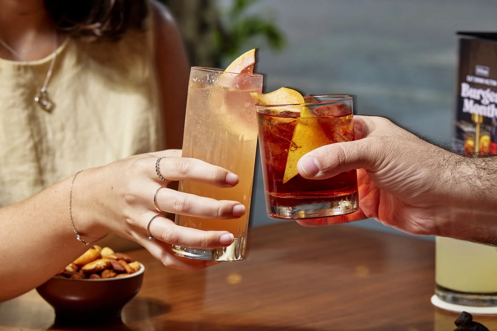 251125_SipSociety 156.jpg