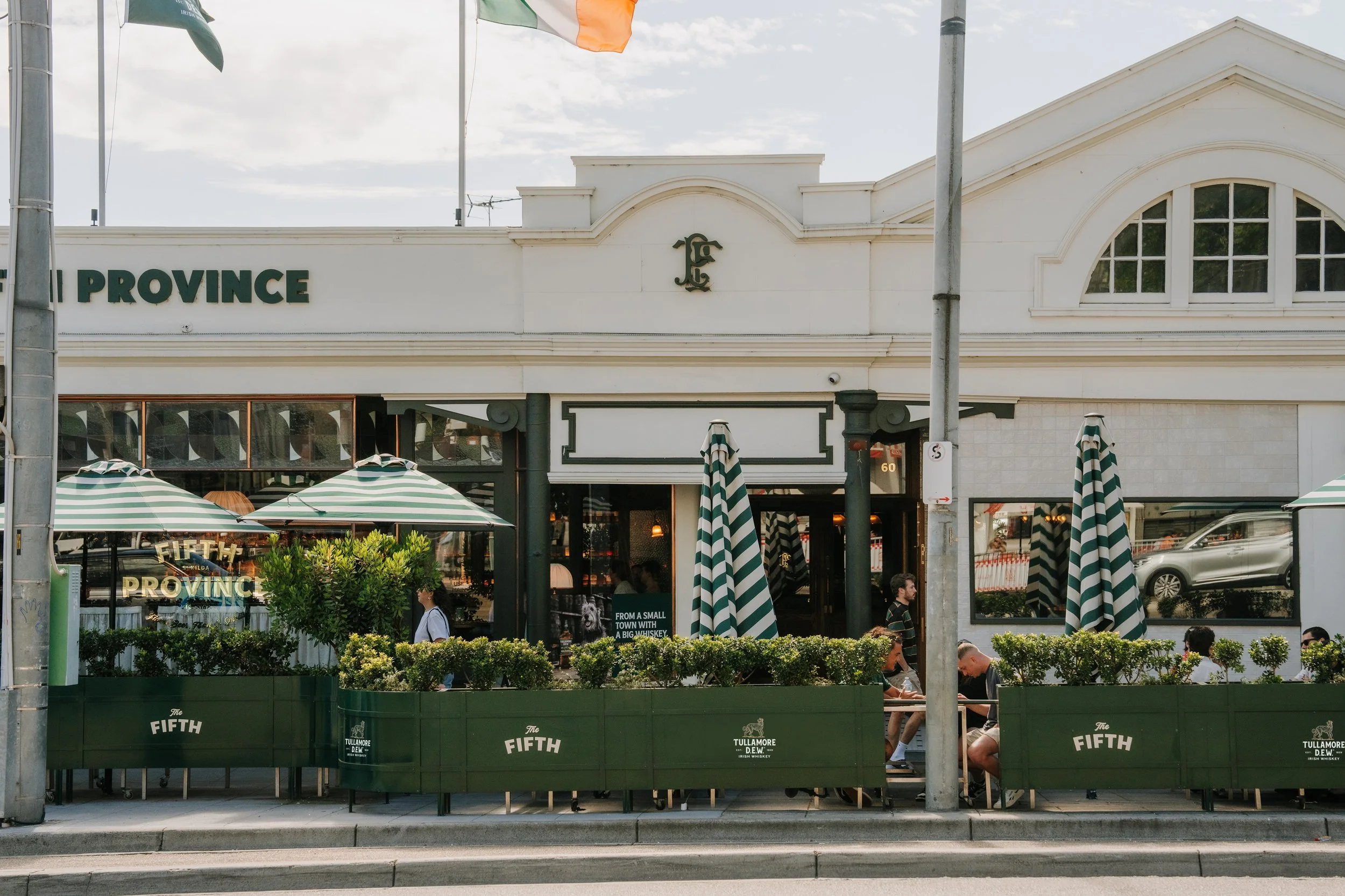 KREATE_TULLAMORE_ARIANNALEGGIERO_MARCH2026-70 (1).jpg