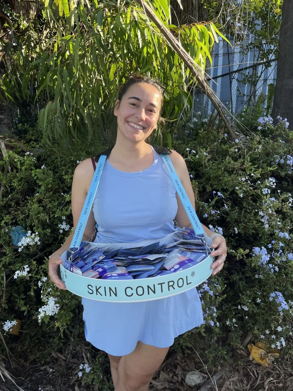 Skin Control Guerilla Sampling 00009.jpg