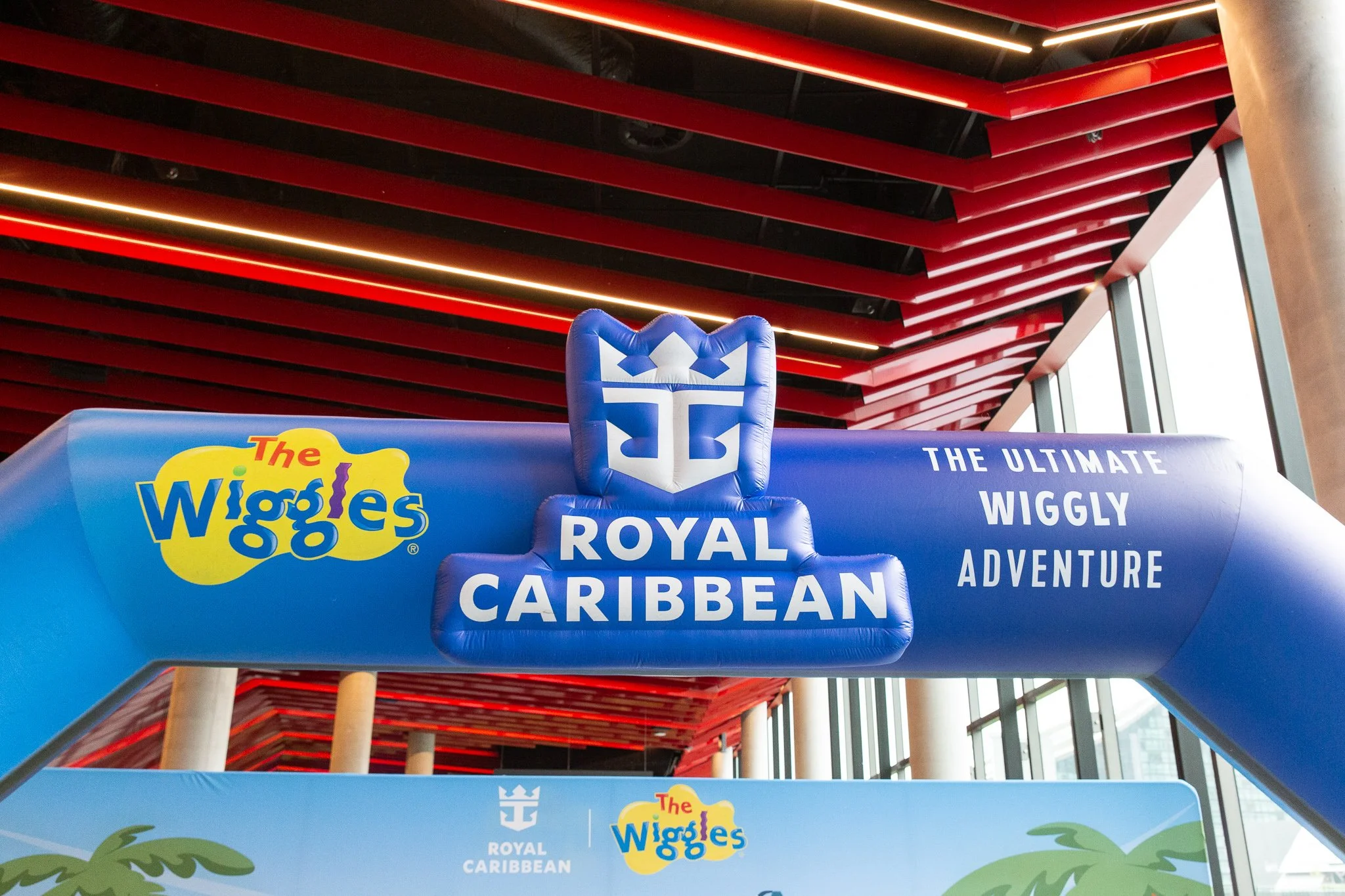 Kreate_The Wiggles x Royal Caribbean022.jpg