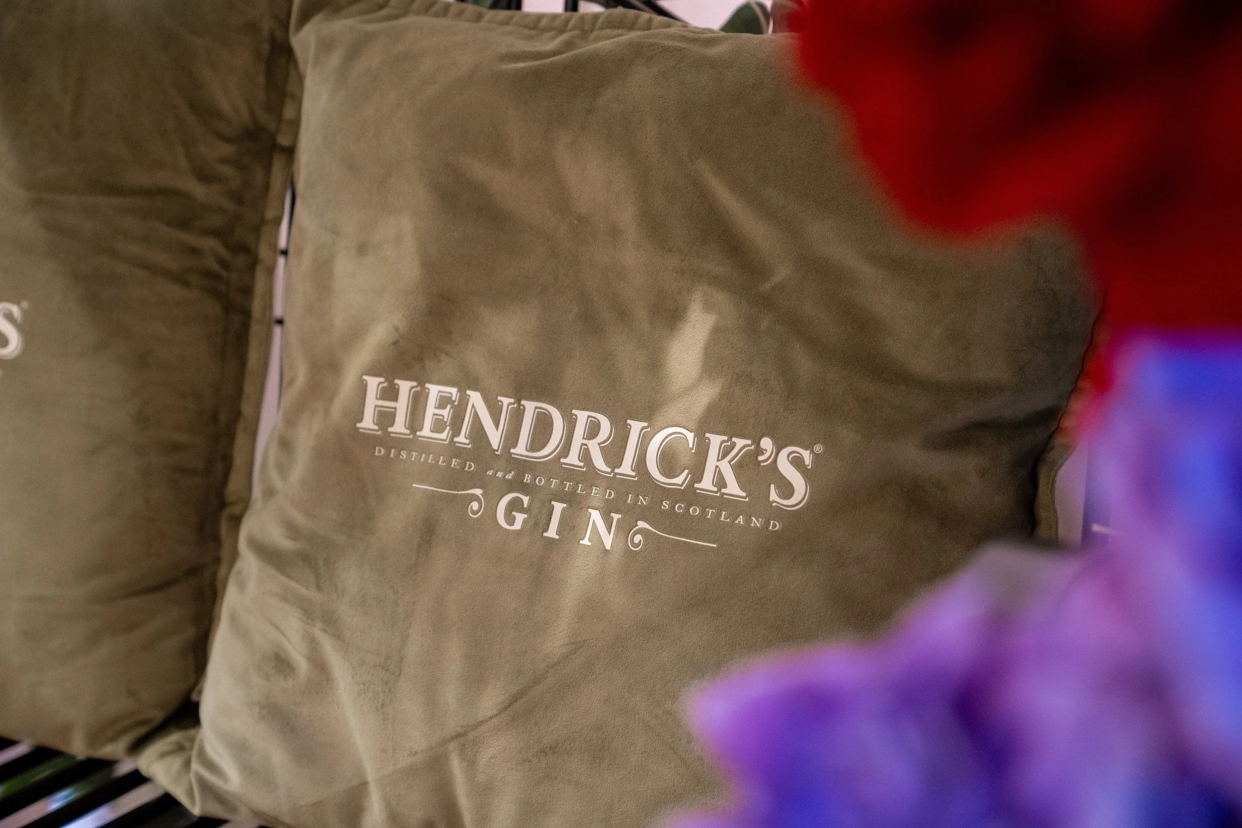 Kreate Hendricks x Hyatt Regency_8.jpg