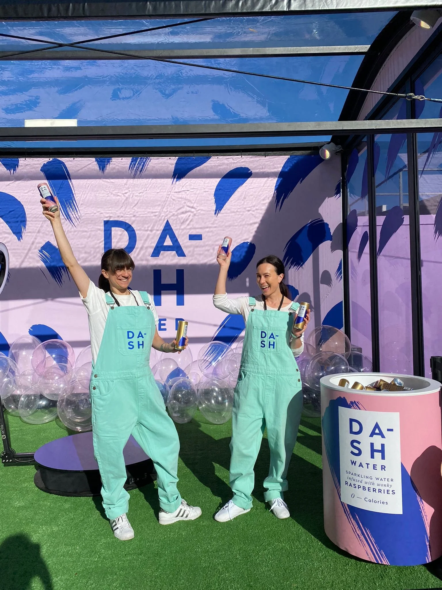 WhatsApp Image 2023-03-06 at 10.36.25 (3).jpeg