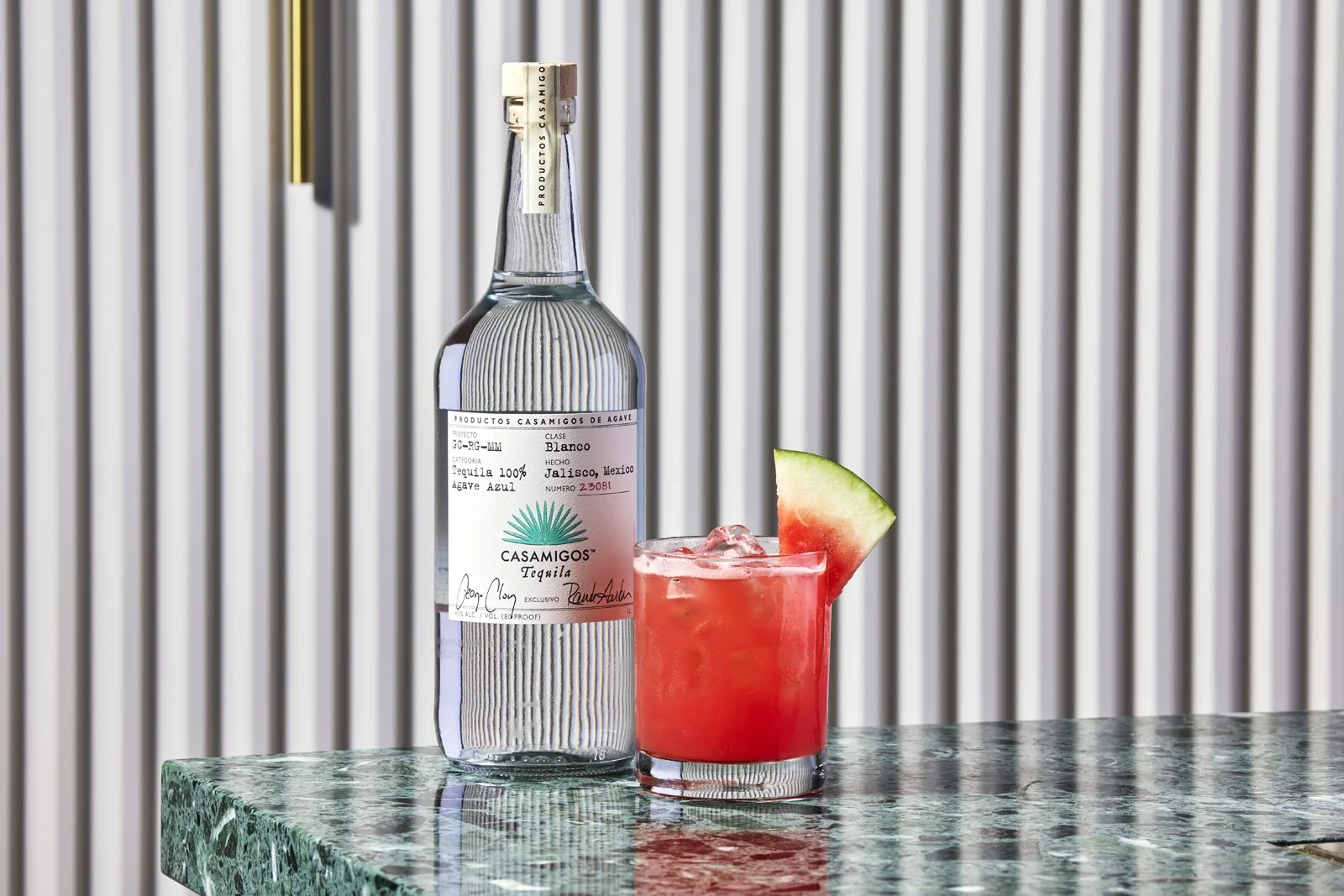 251125_SipSociety 95.jpg