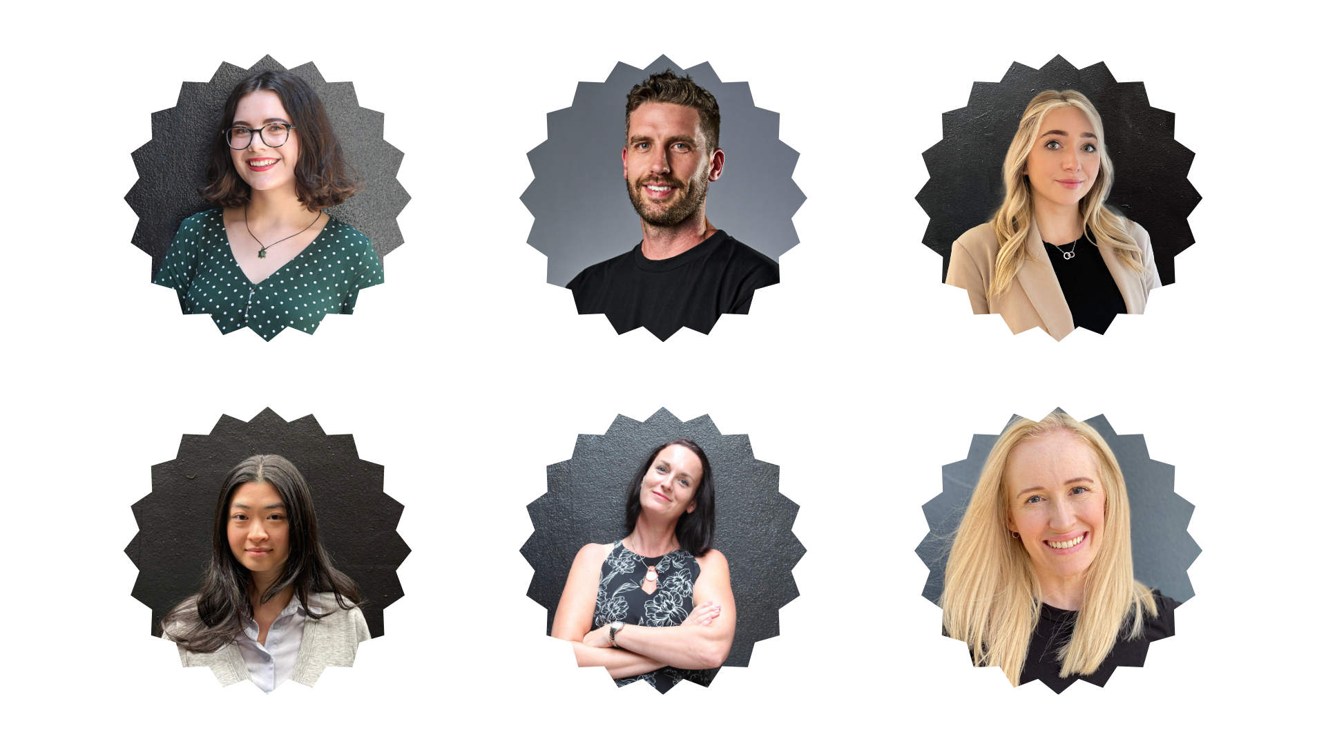 Kreate Team - Mar 26.png