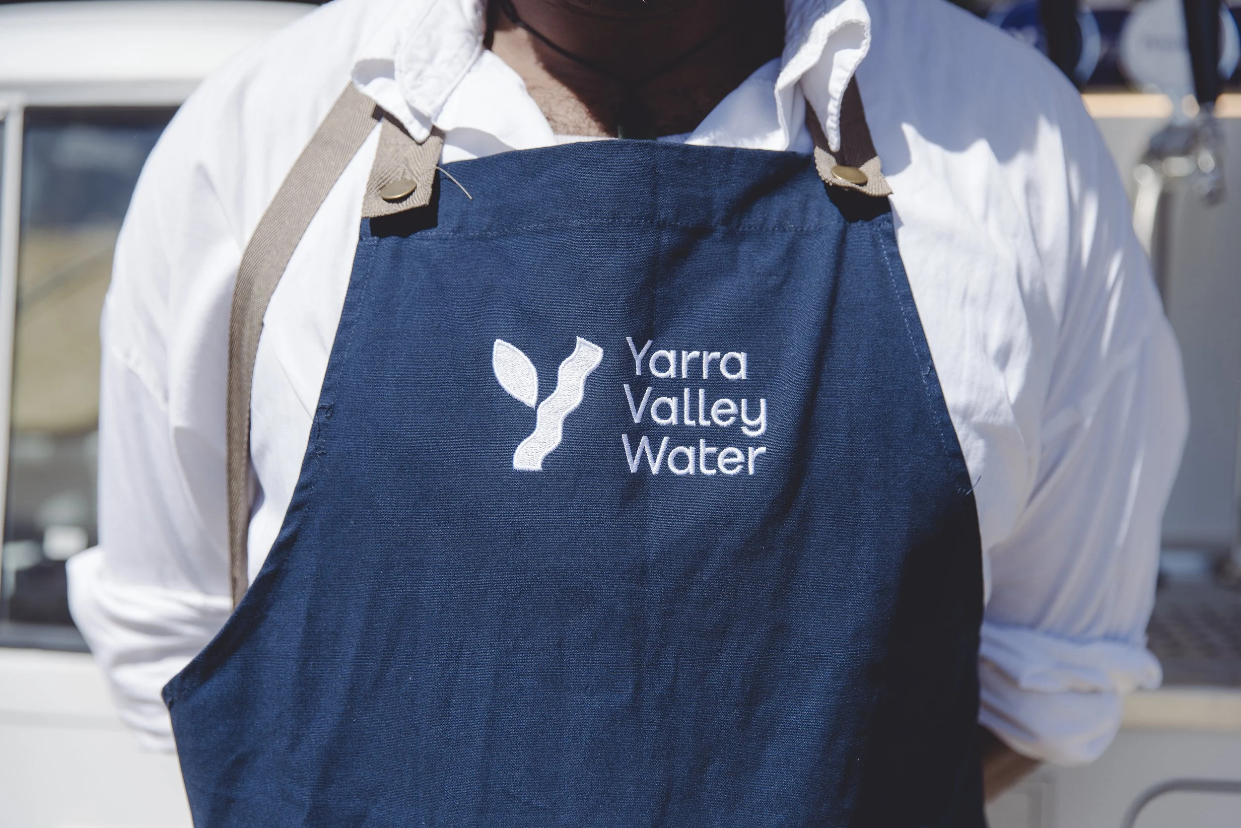 h.walker_yvw_craigieburn_45highres.jpg