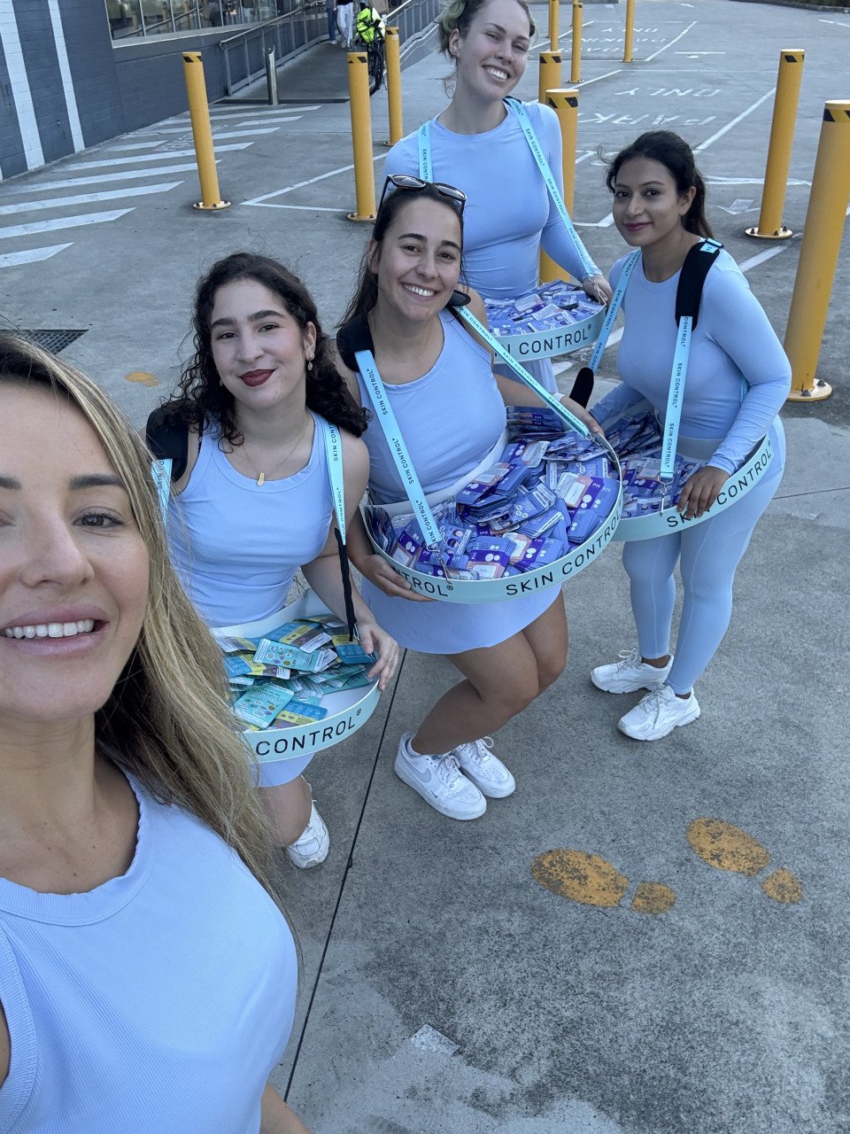 Skin Control Guerilla Sampling 00012.jpg