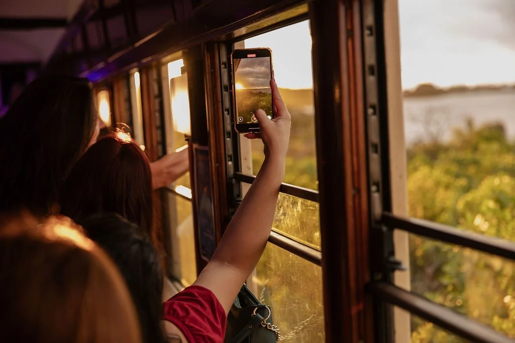 The BluesTrain_4.jpg