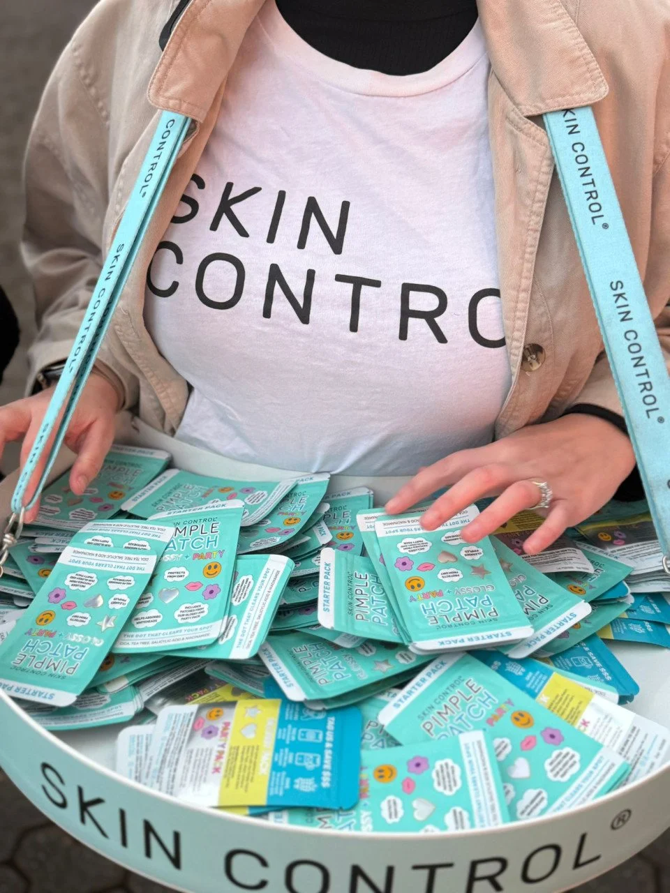 Skin Control Guerilla Sampling 00026.jpg