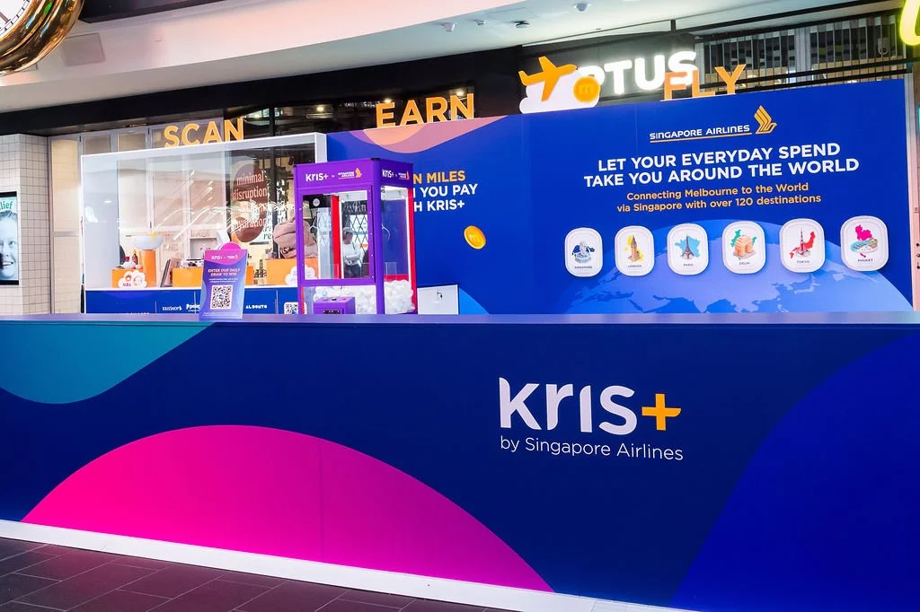 Singapore_Airlines_Kris+-007.jpg