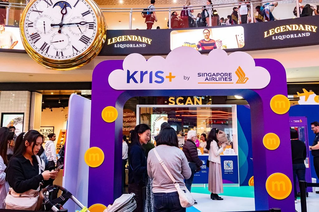 Singapore_Airlines_Kris+-254.jpg