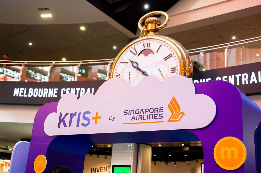 Singapore_Airlines_Kris+-053.jpg